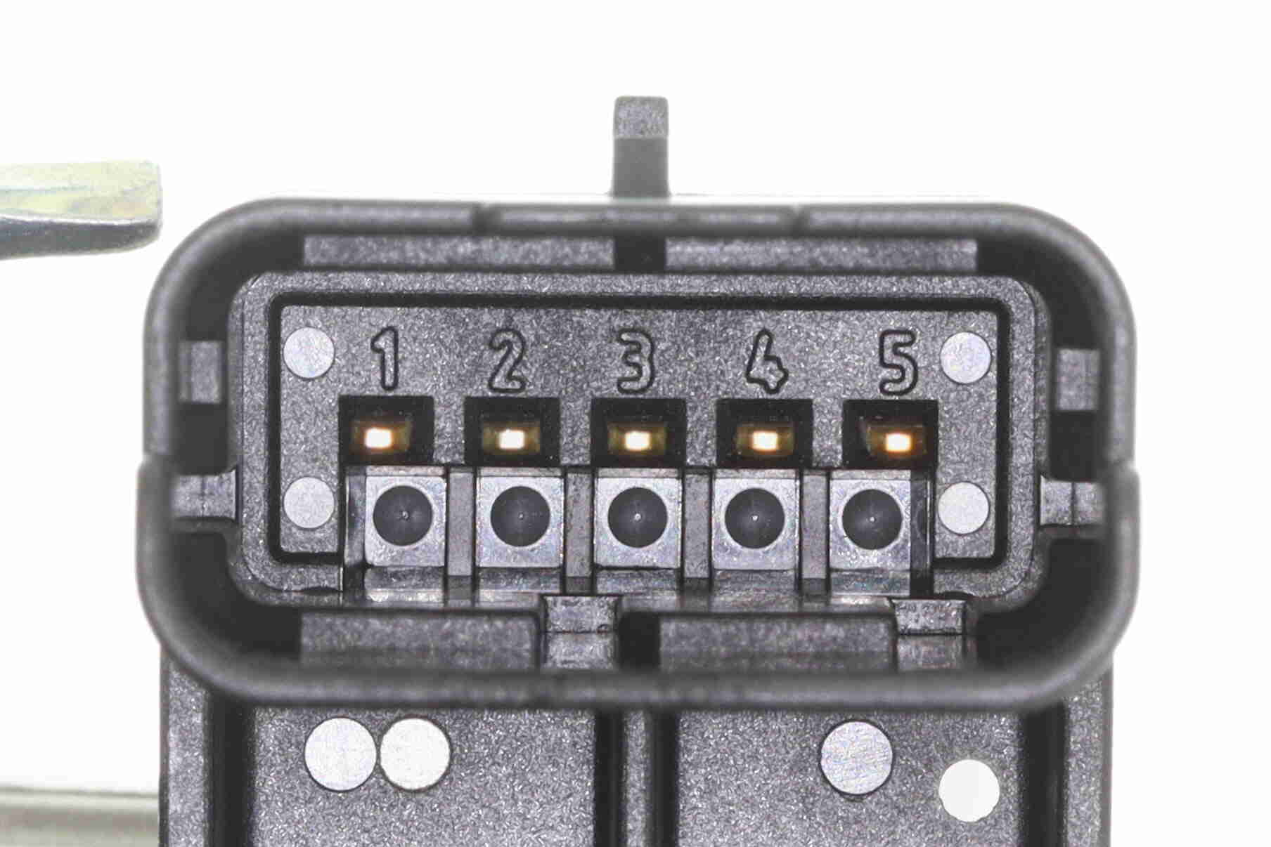 Vemo EGR koeler V42-63-0014