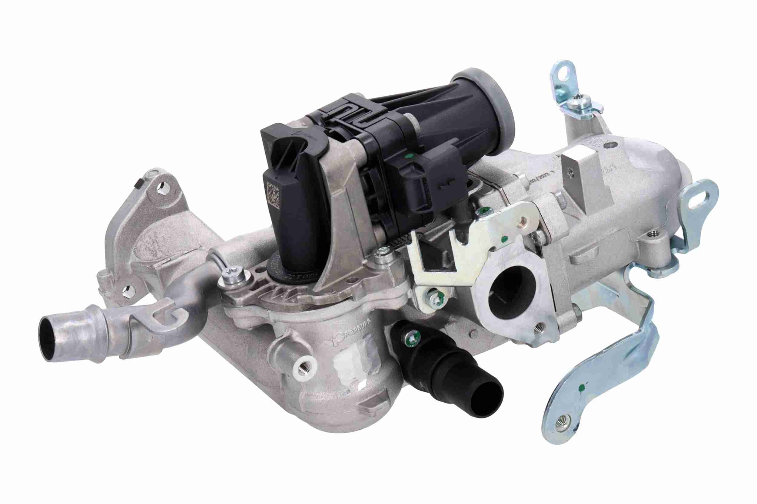 Vemo EGR koeler V42-63-0014
