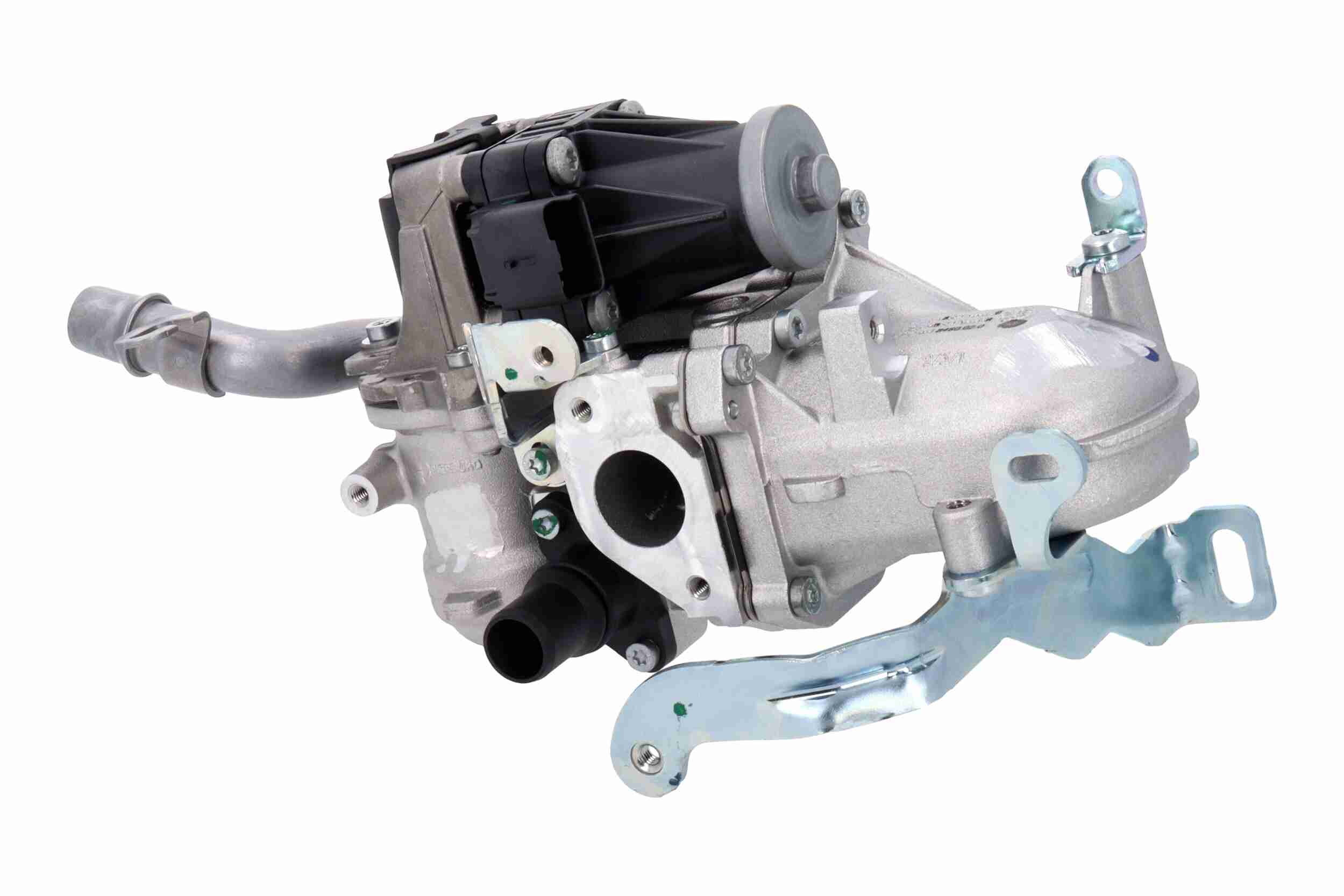 Vemo EGR koeler V42-63-0014