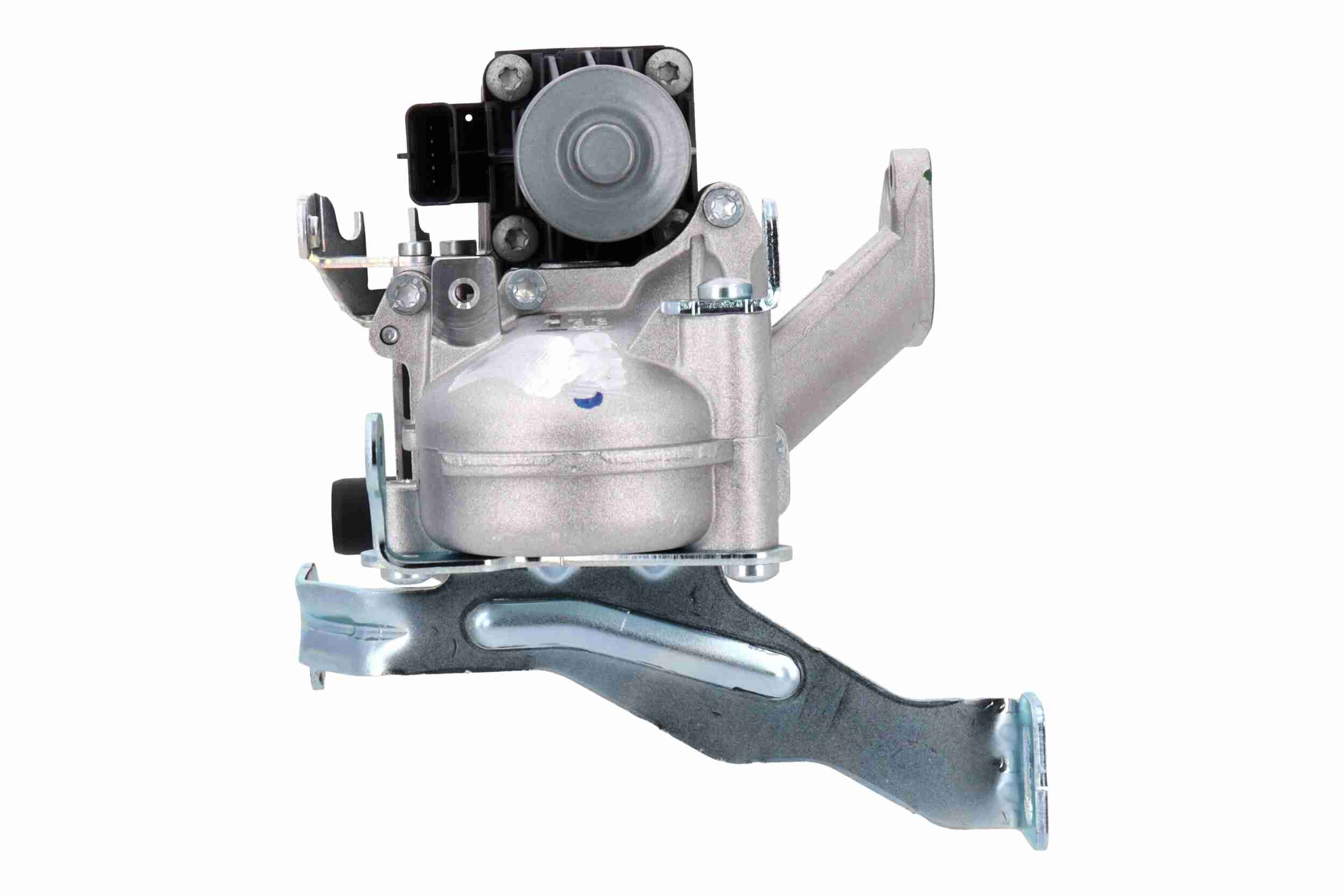 Vemo EGR koeler V42-63-0014