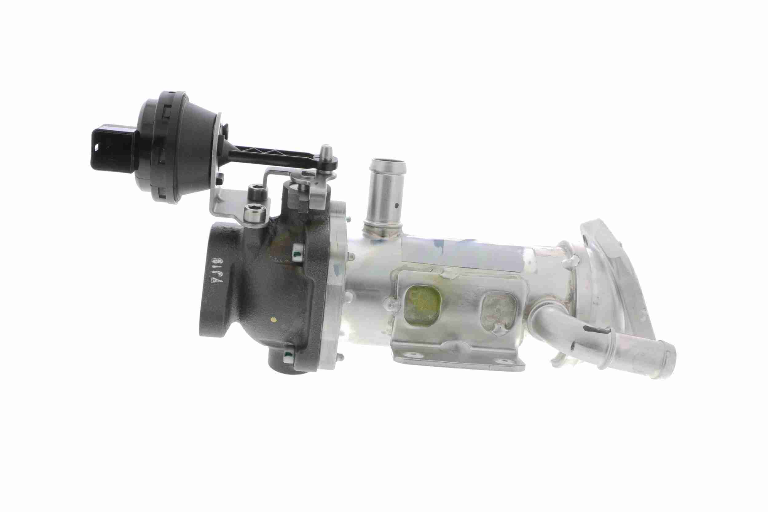 Vemo EGR koeler V42-63-0015