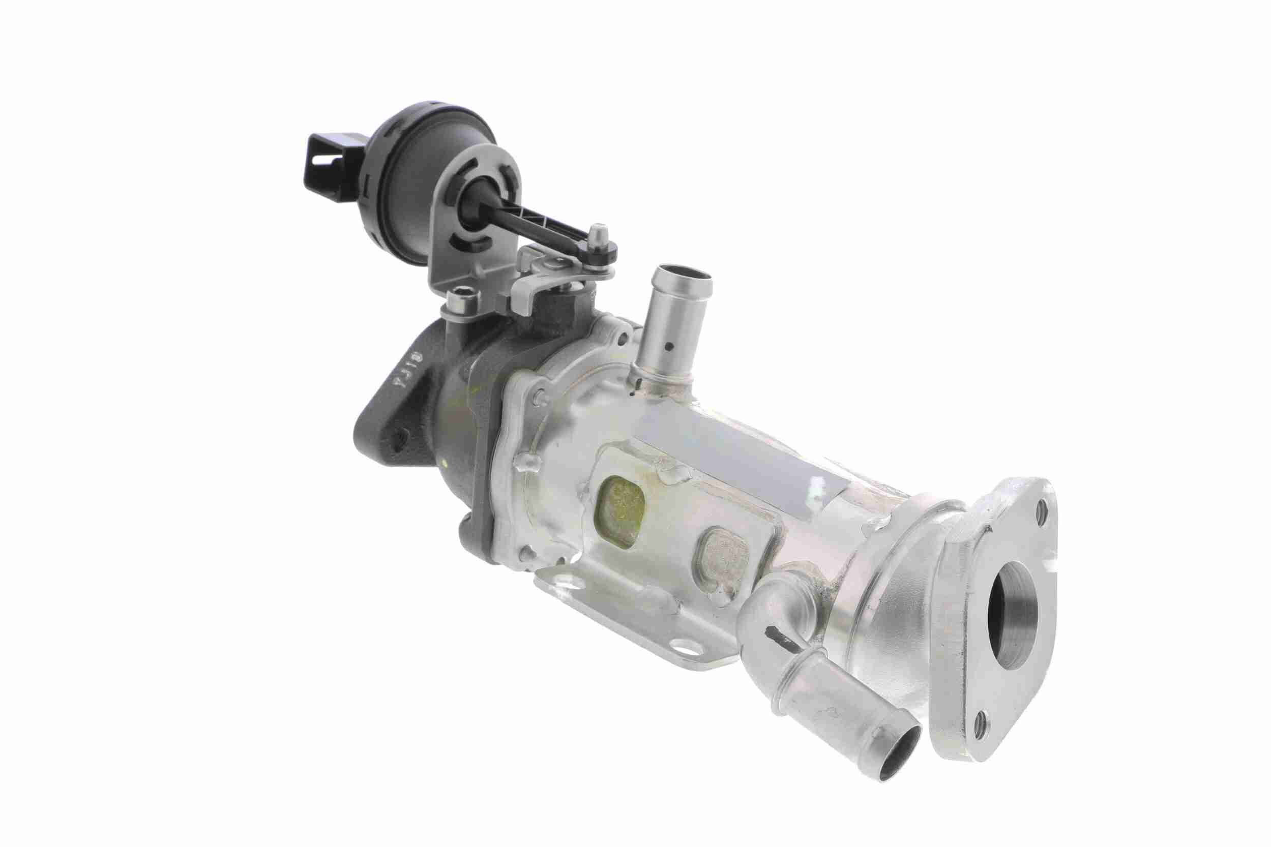 Vemo EGR koeler V42-63-0015