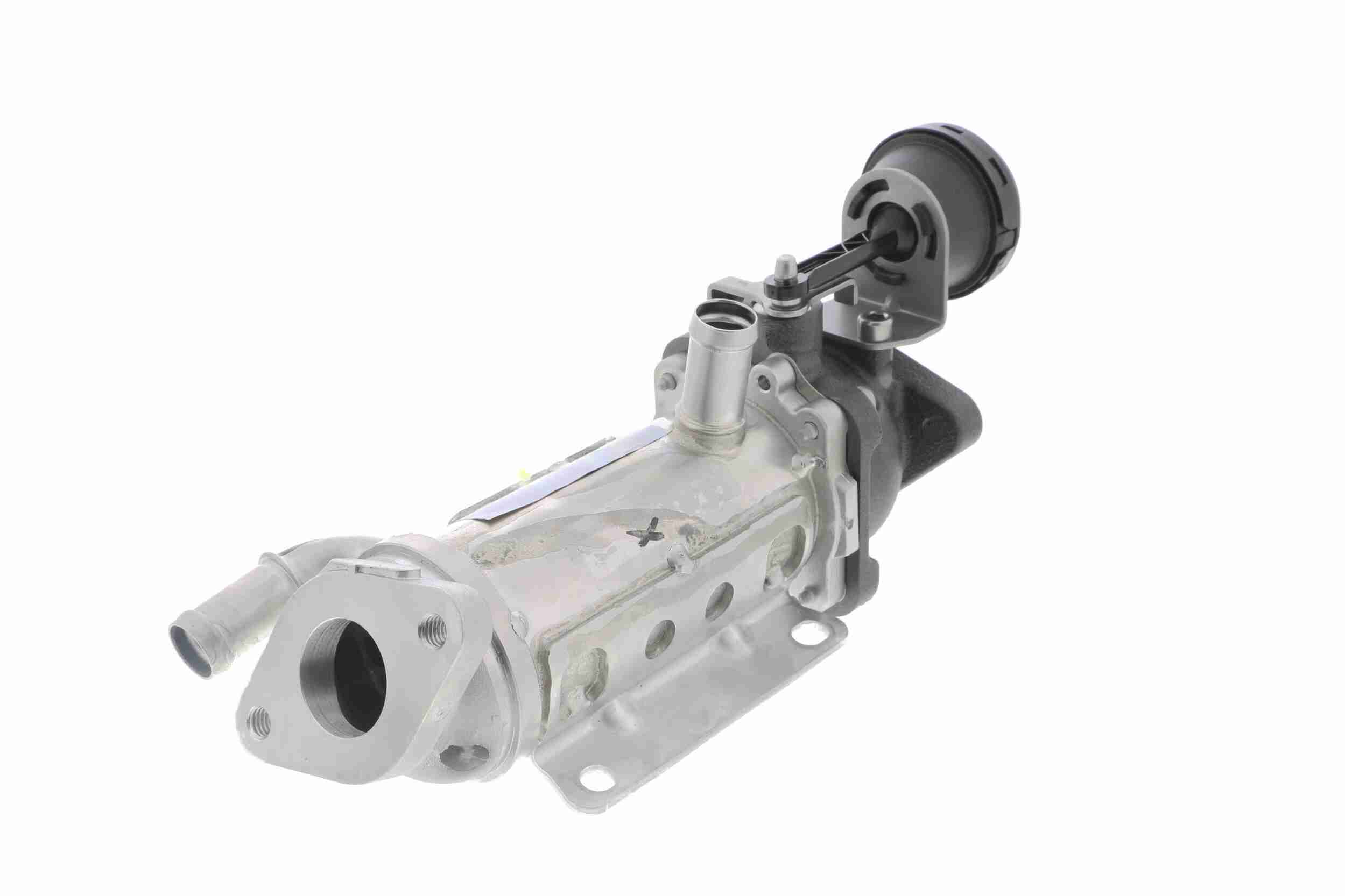 Vemo EGR koeler V42-63-0015