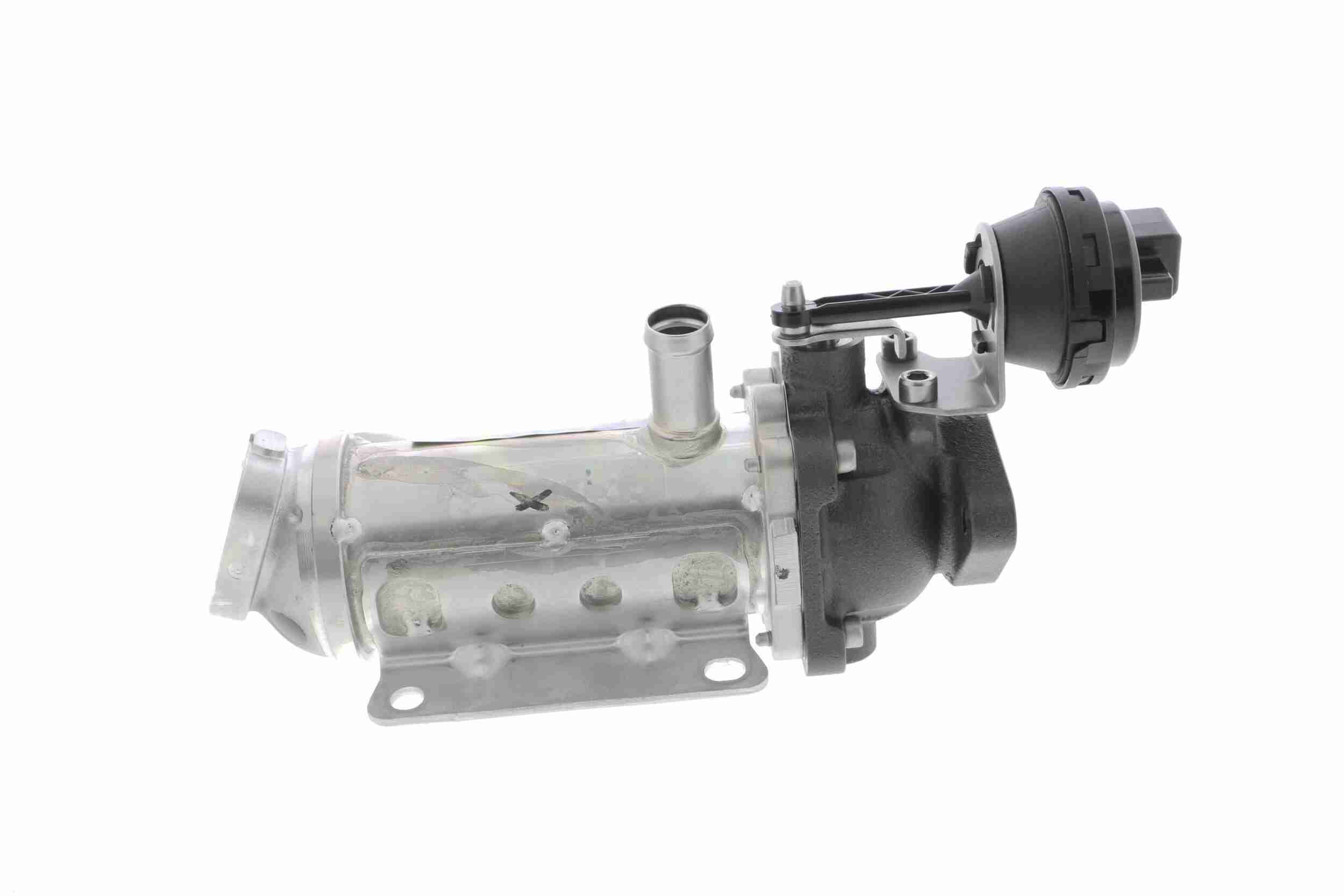 Vemo EGR koeler V42-63-0015