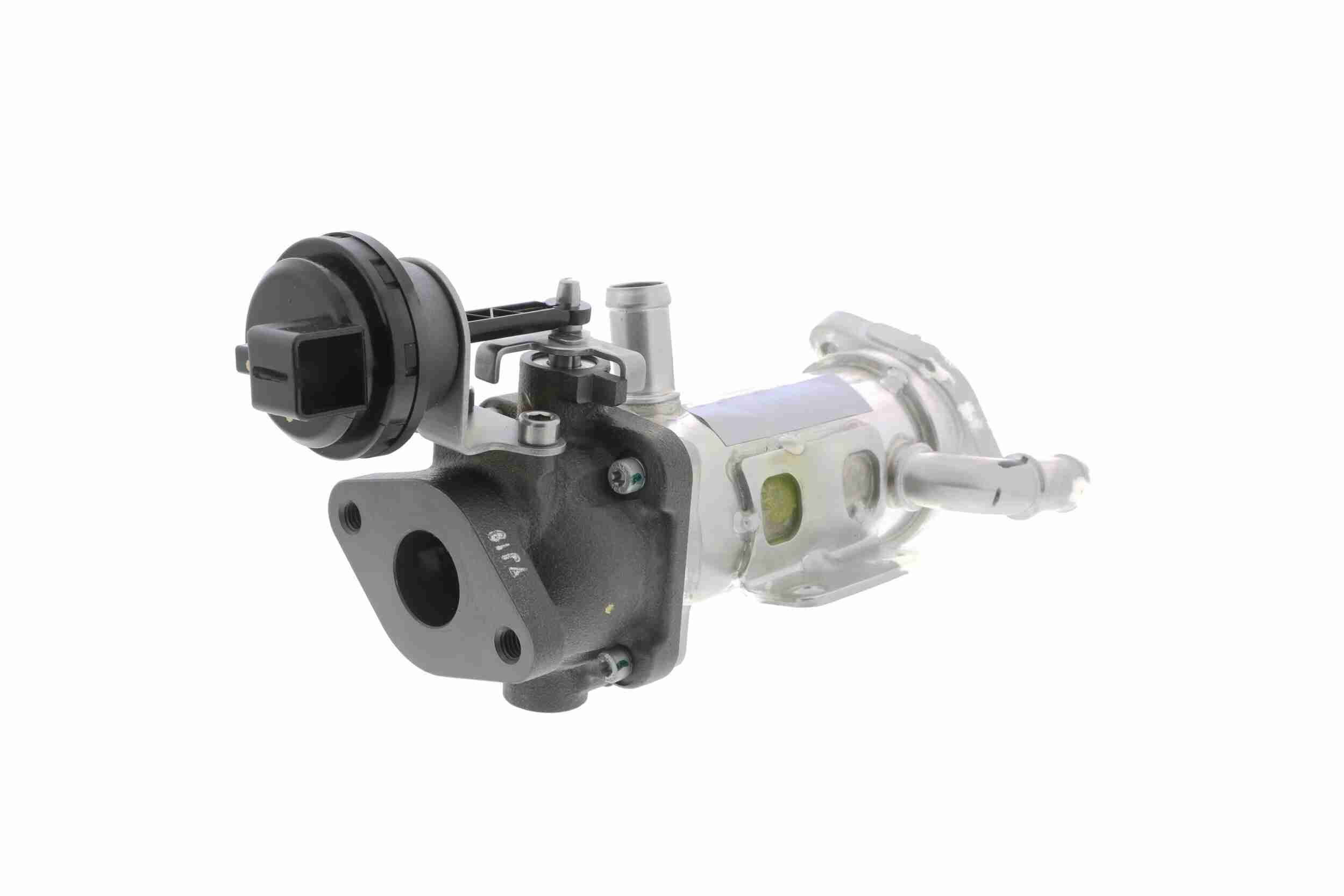 Vemo EGR koeler V42-63-0015