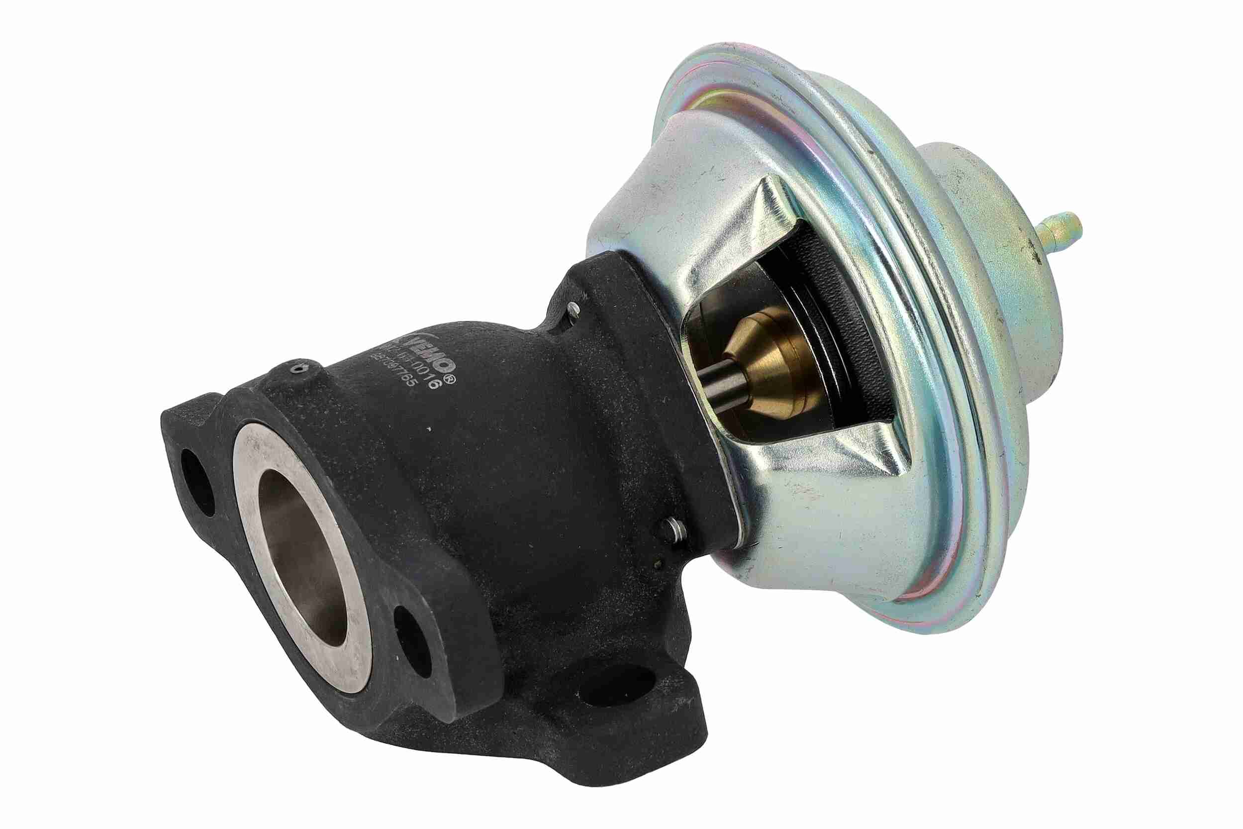 Vemo EGR-klep V42-63-0016