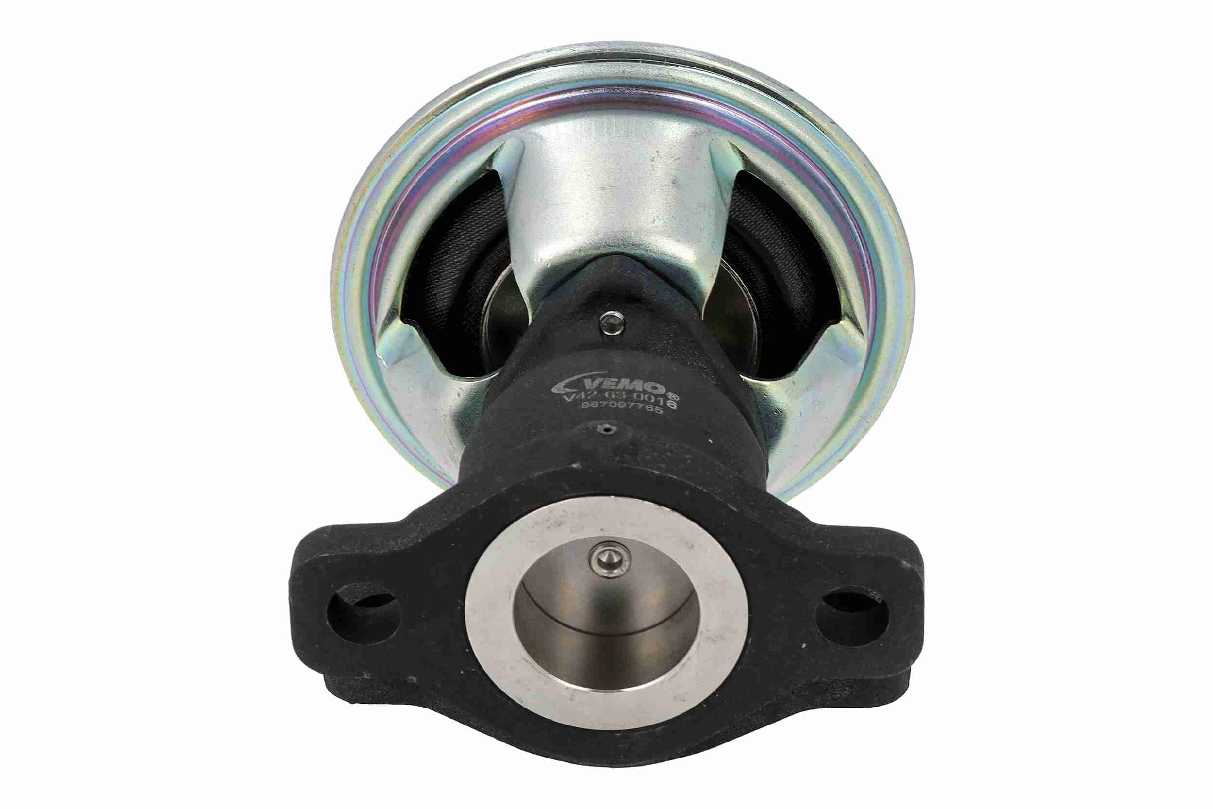 Vemo EGR-klep V42-63-0016