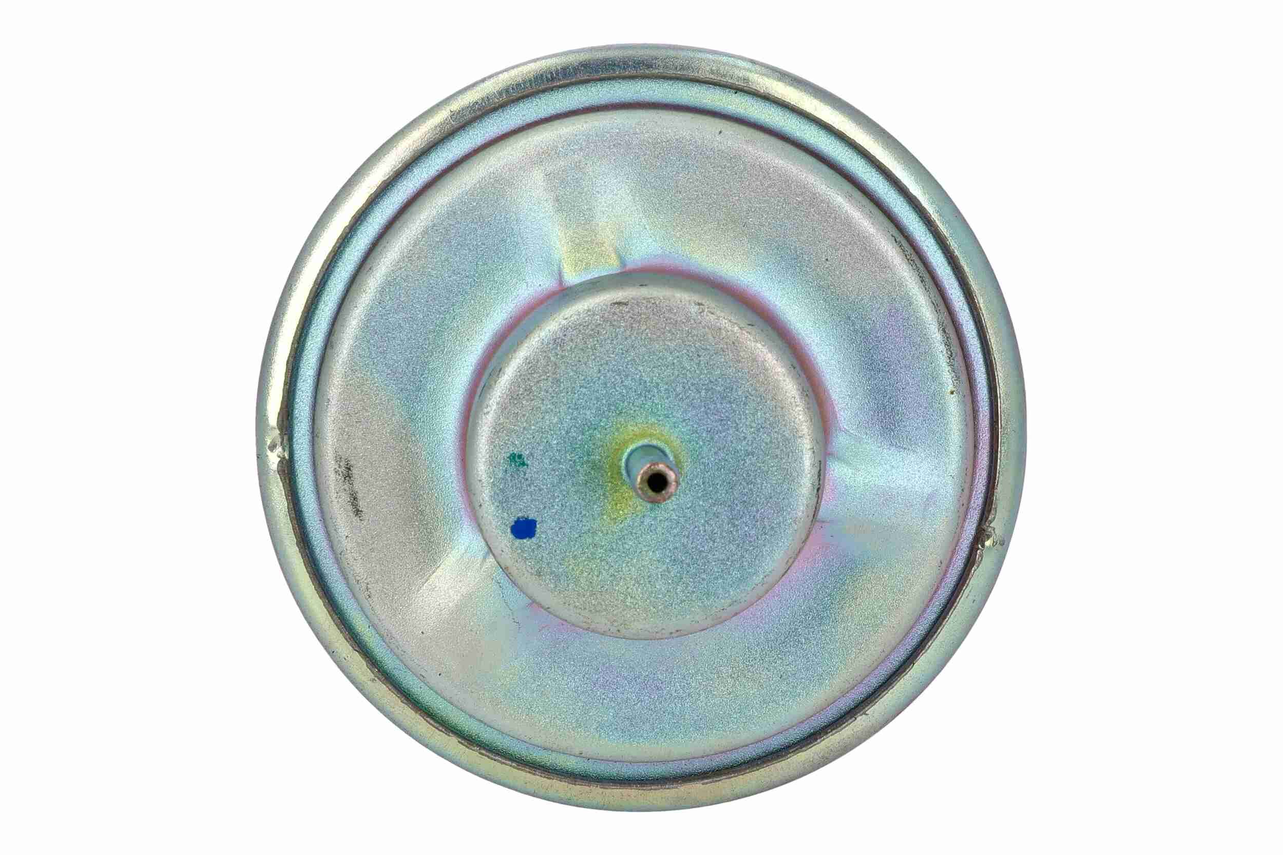 Vemo EGR-klep V42-63-0016