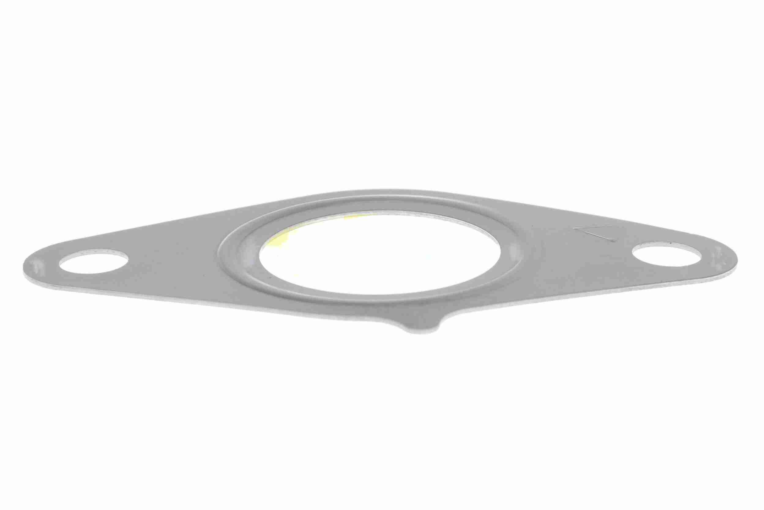 Vemo EGR-klep pakking V42-63-0018