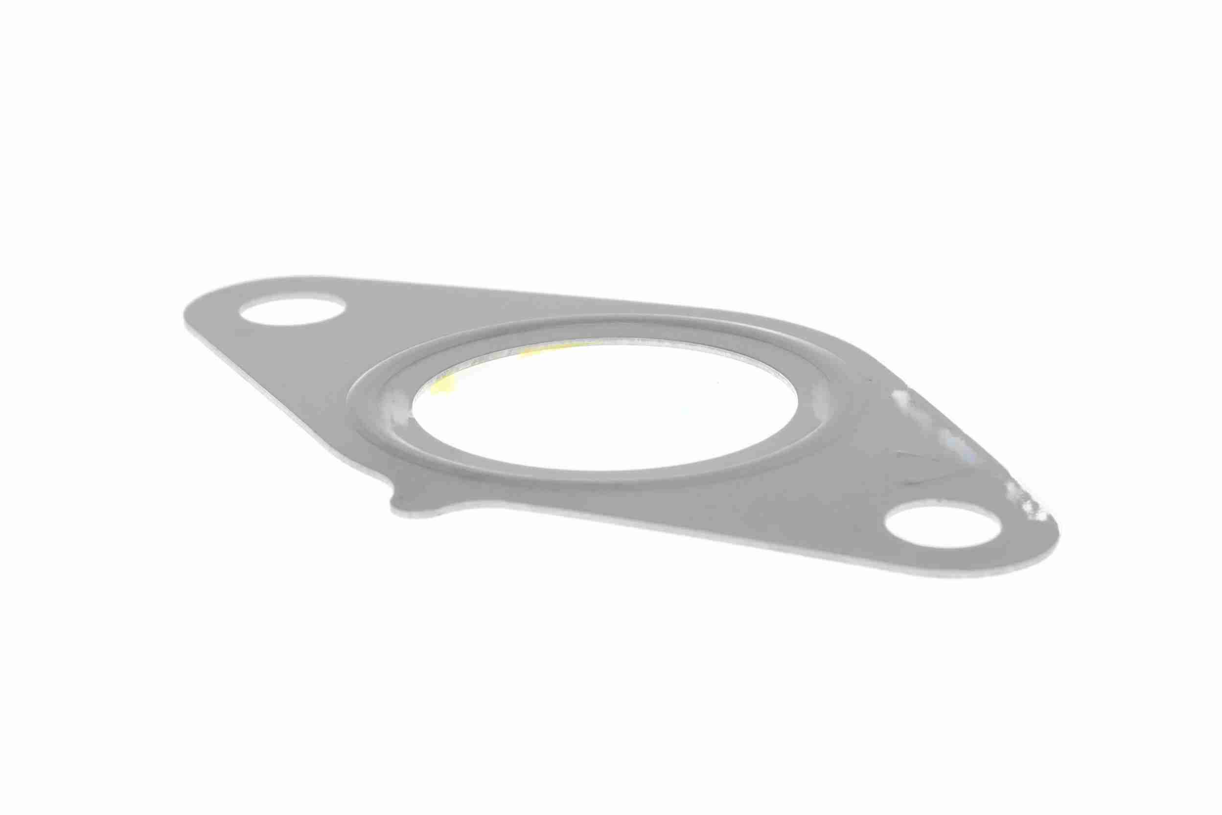 Vemo EGR-klep pakking V42-63-0018