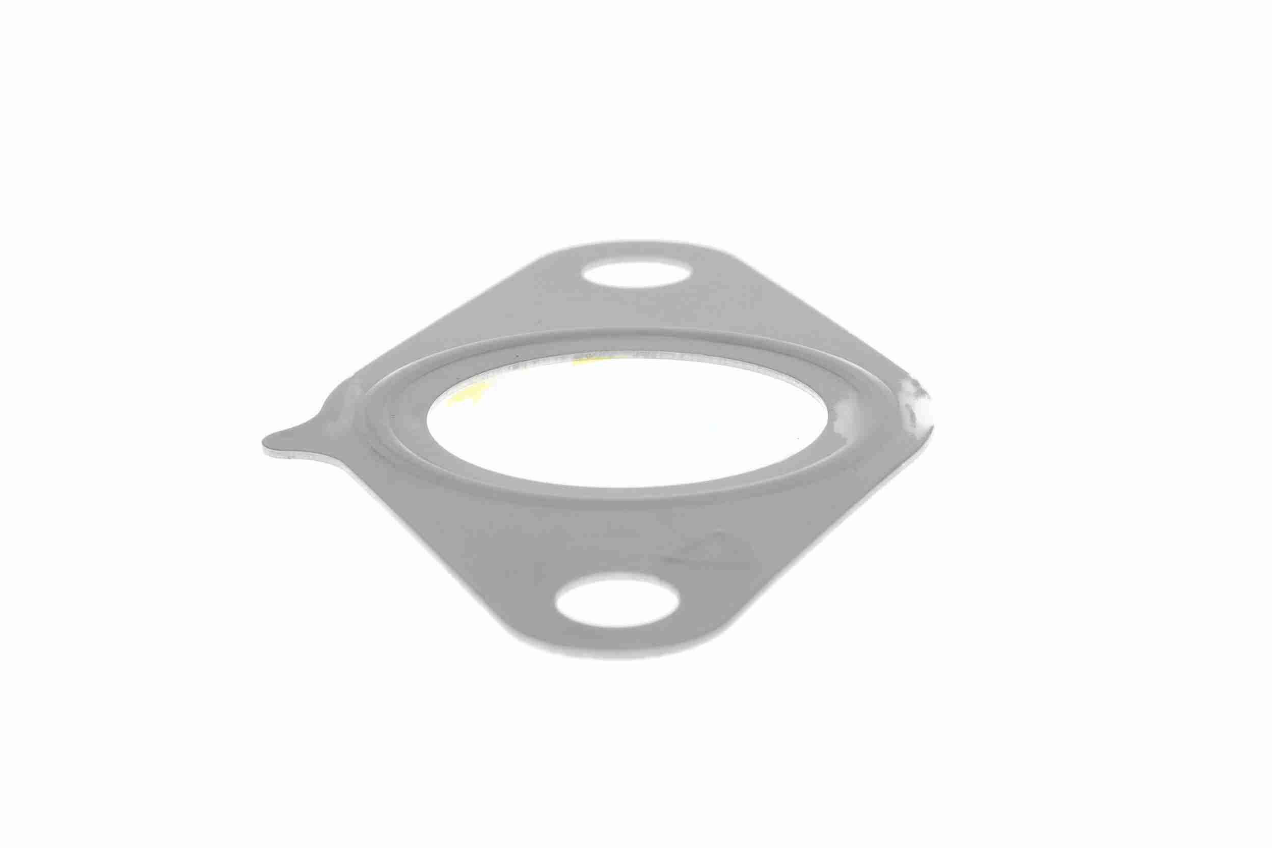 Vemo EGR-klep pakking V42-63-0018