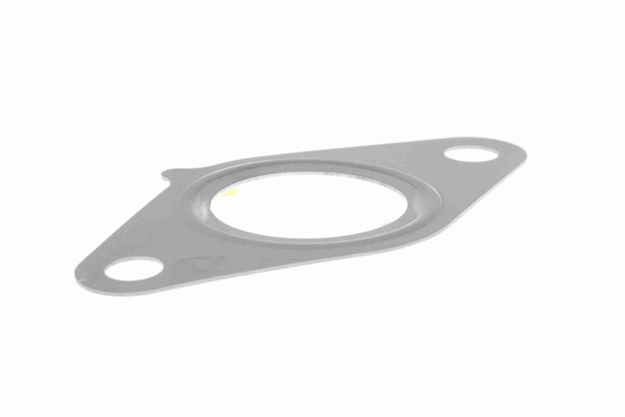 Vemo EGR-klep pakking V42-63-0018