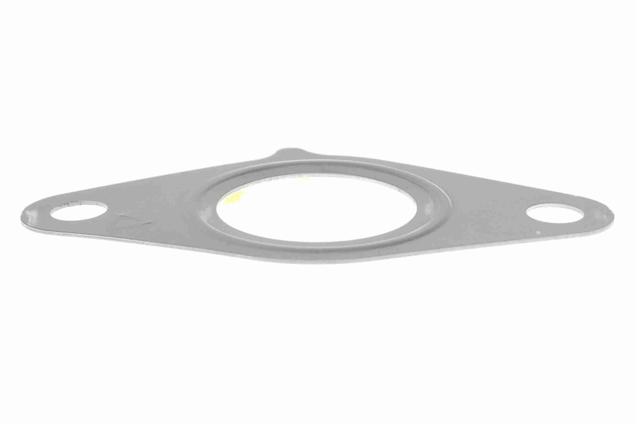 Vemo EGR-klep pakking V42-63-0018