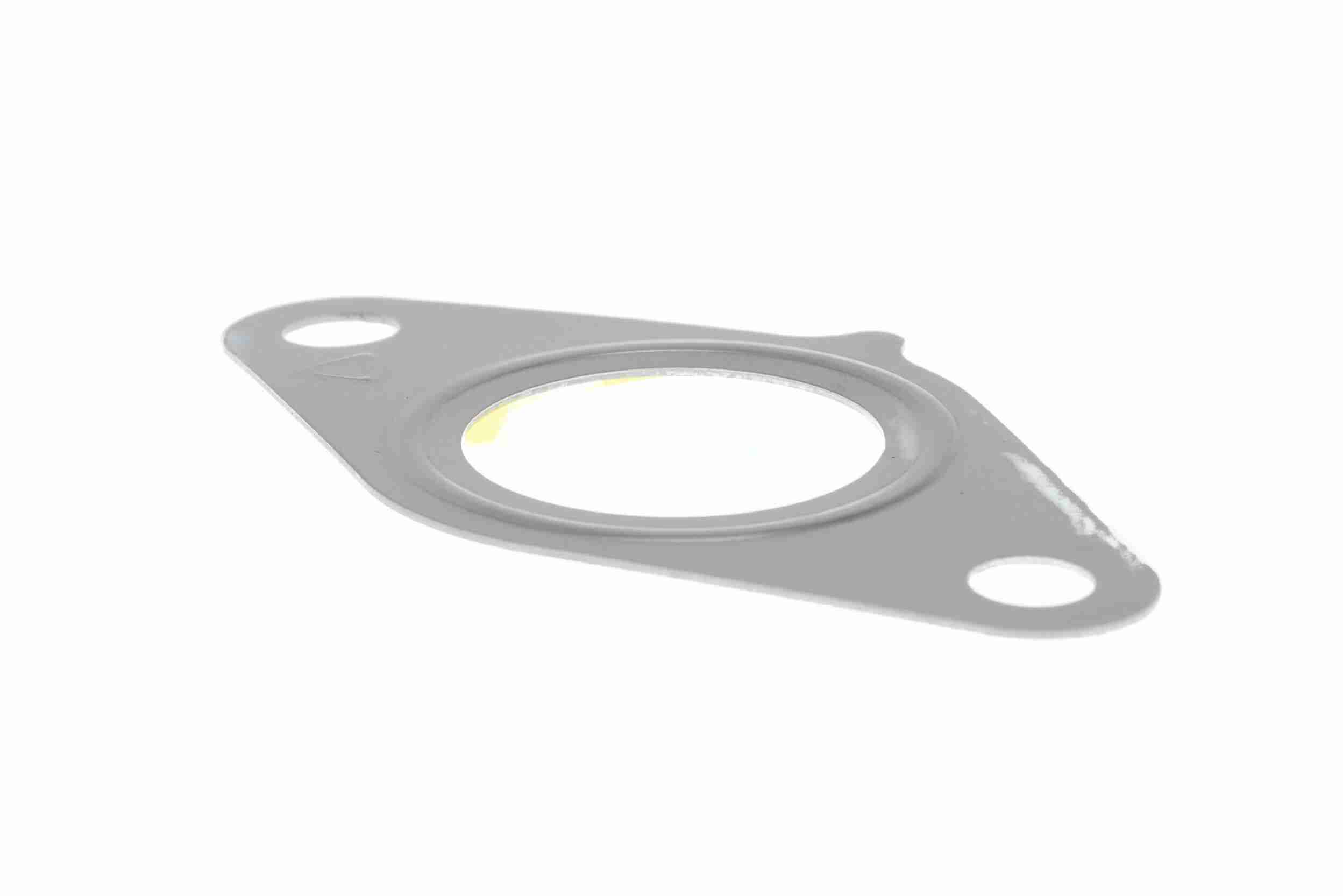 Vemo EGR-klep pakking V42-63-0018