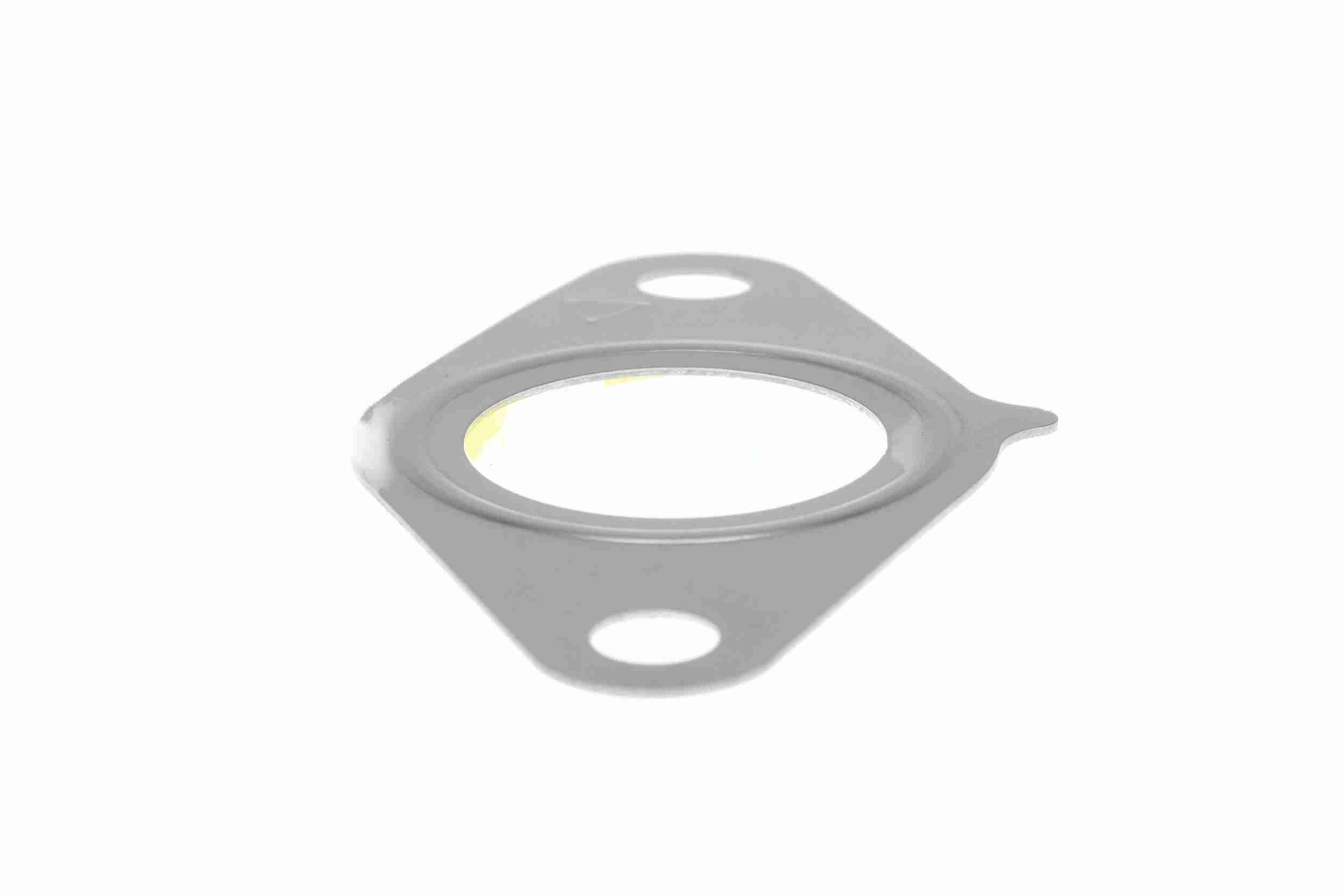 Vemo EGR-klep pakking V42-63-0018