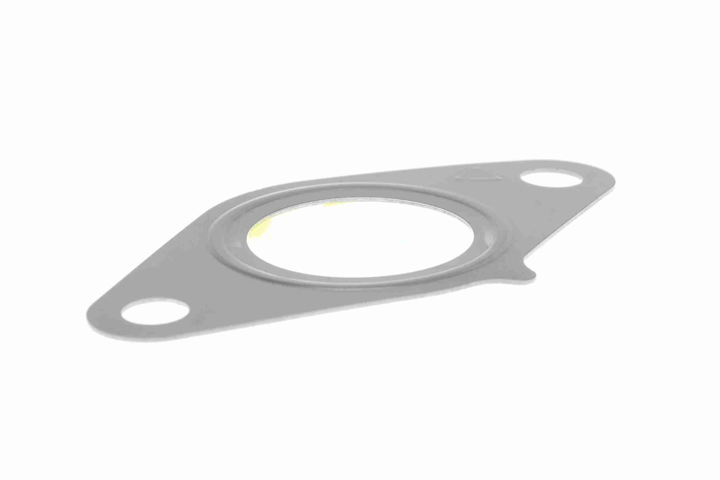 Vemo EGR-klep pakking V42-63-0018