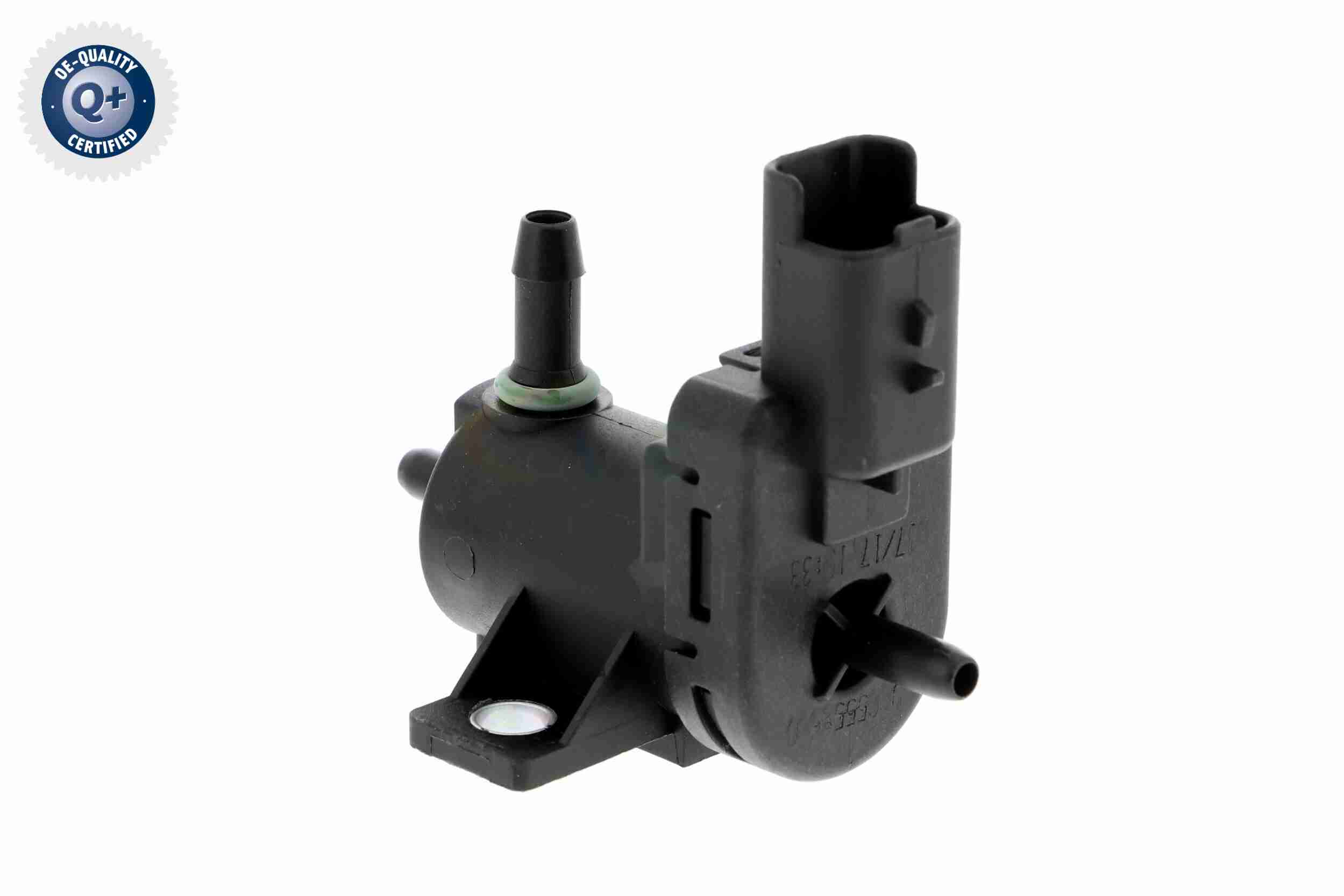 Vemo Hoofdremcilinder V42-63-0019