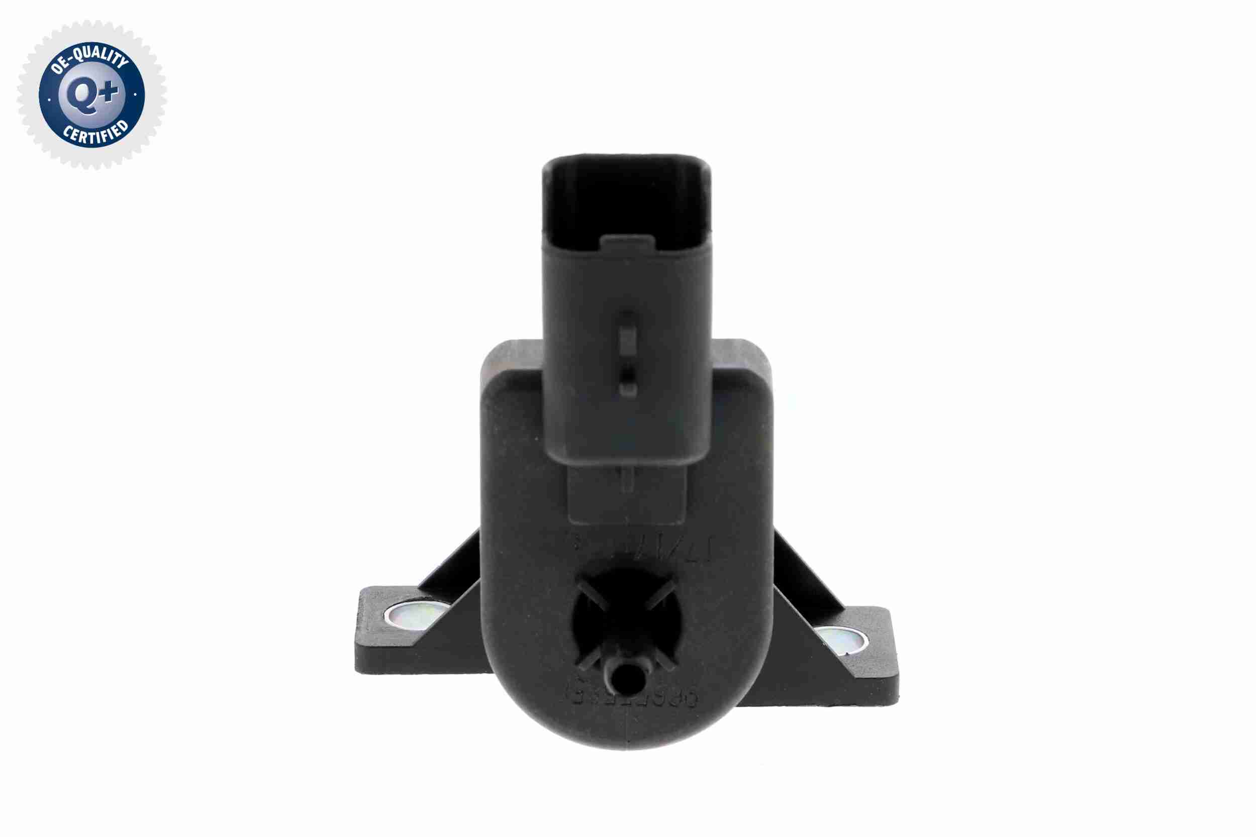 Vemo Hoofdremcilinder V42-63-0019