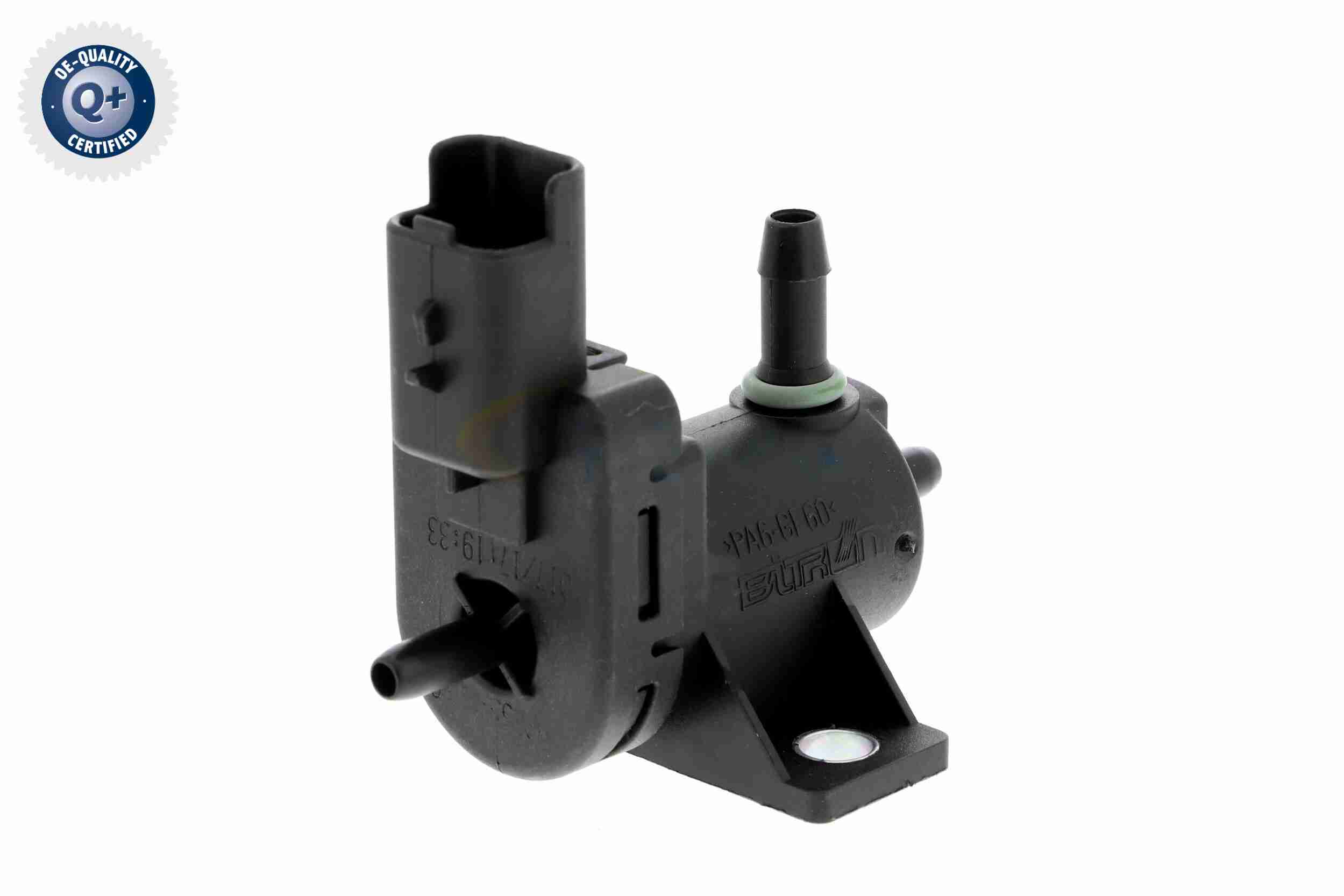 Vemo Hoofdremcilinder V42-63-0019