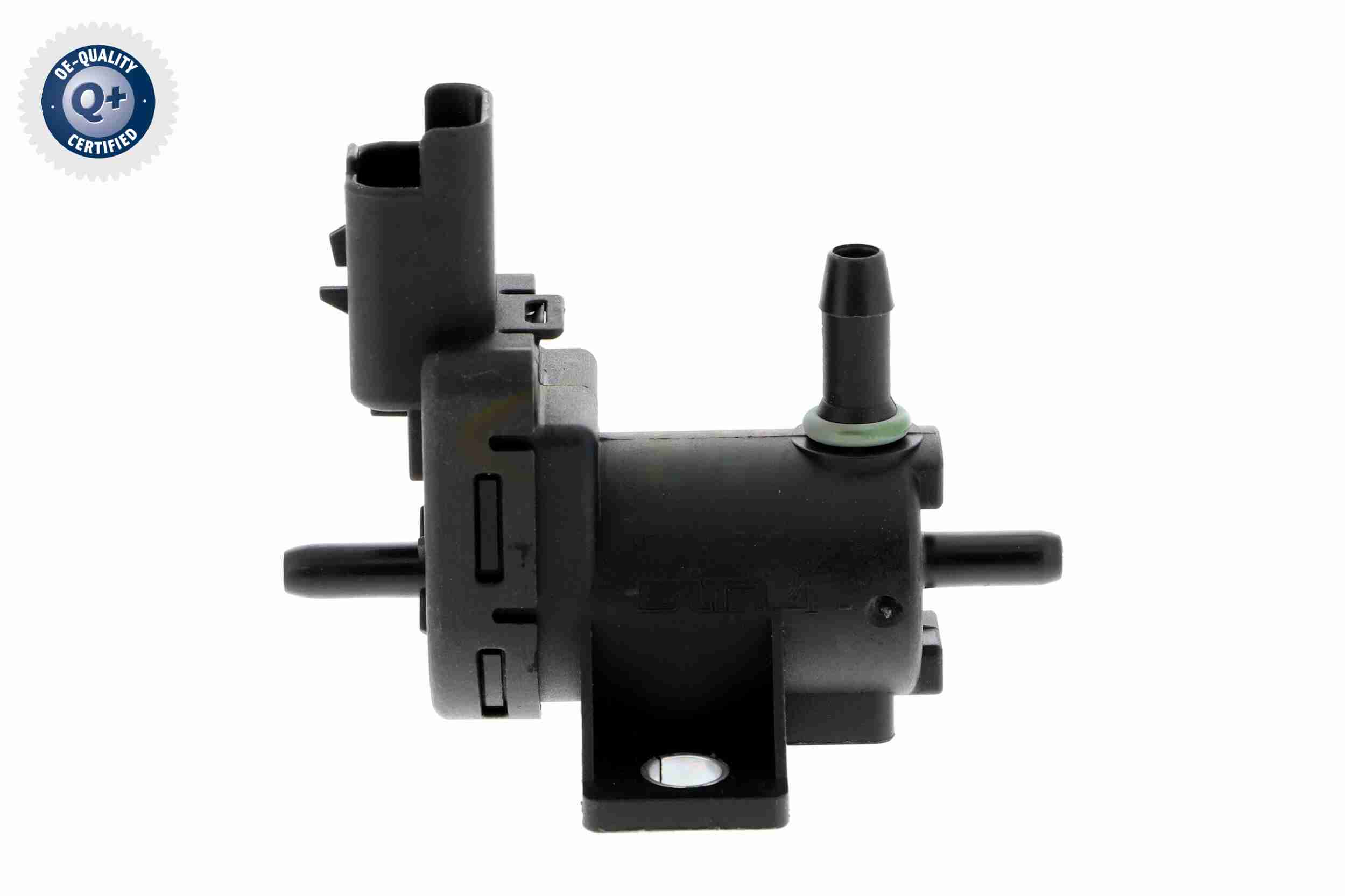 Vemo Hoofdremcilinder V42-63-0019