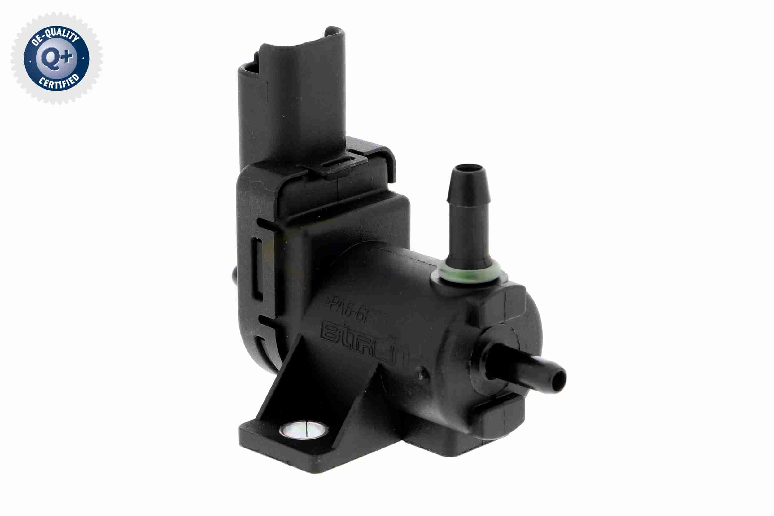 Vemo Hoofdremcilinder V42-63-0019