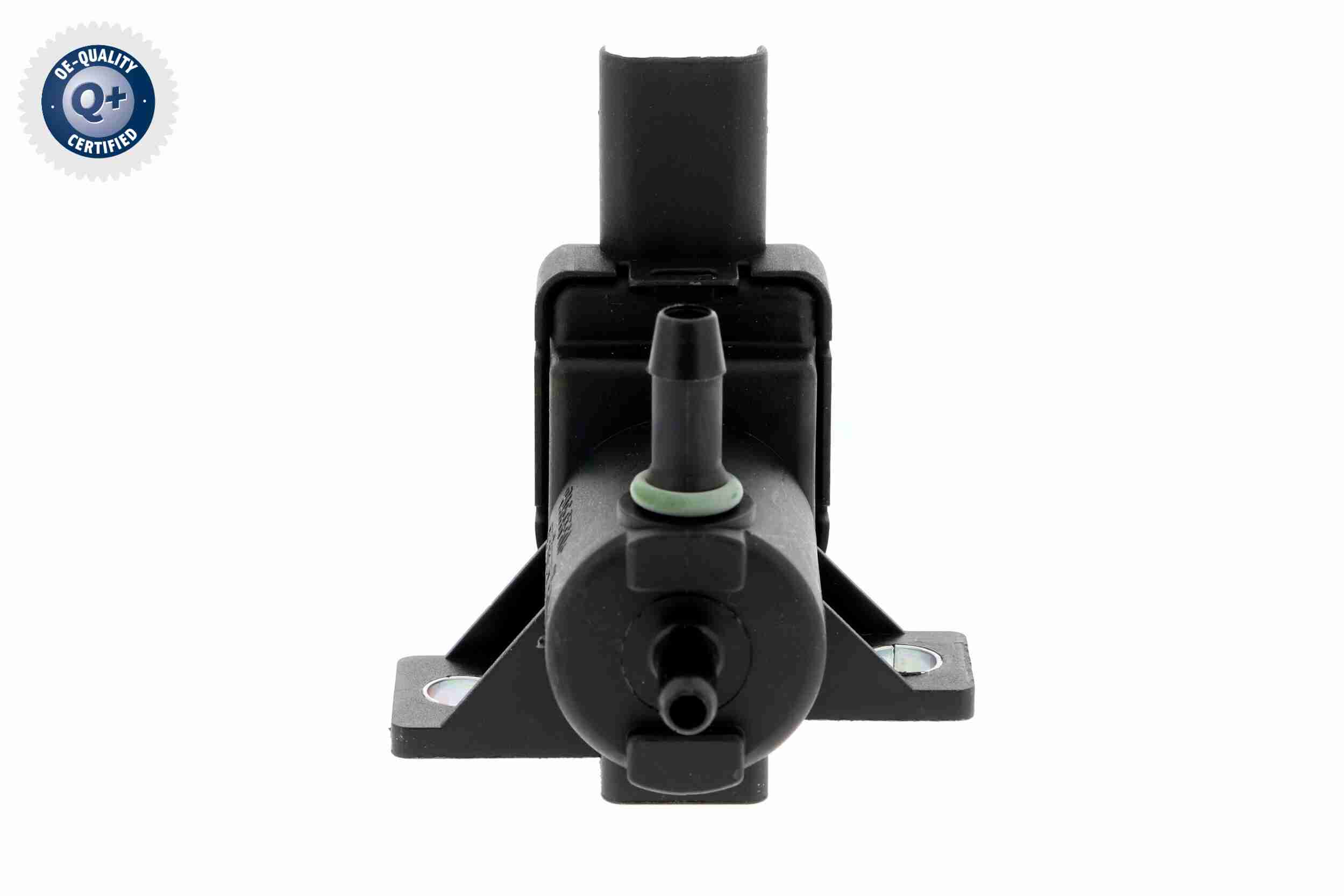 Vemo Hoofdremcilinder V42-63-0019