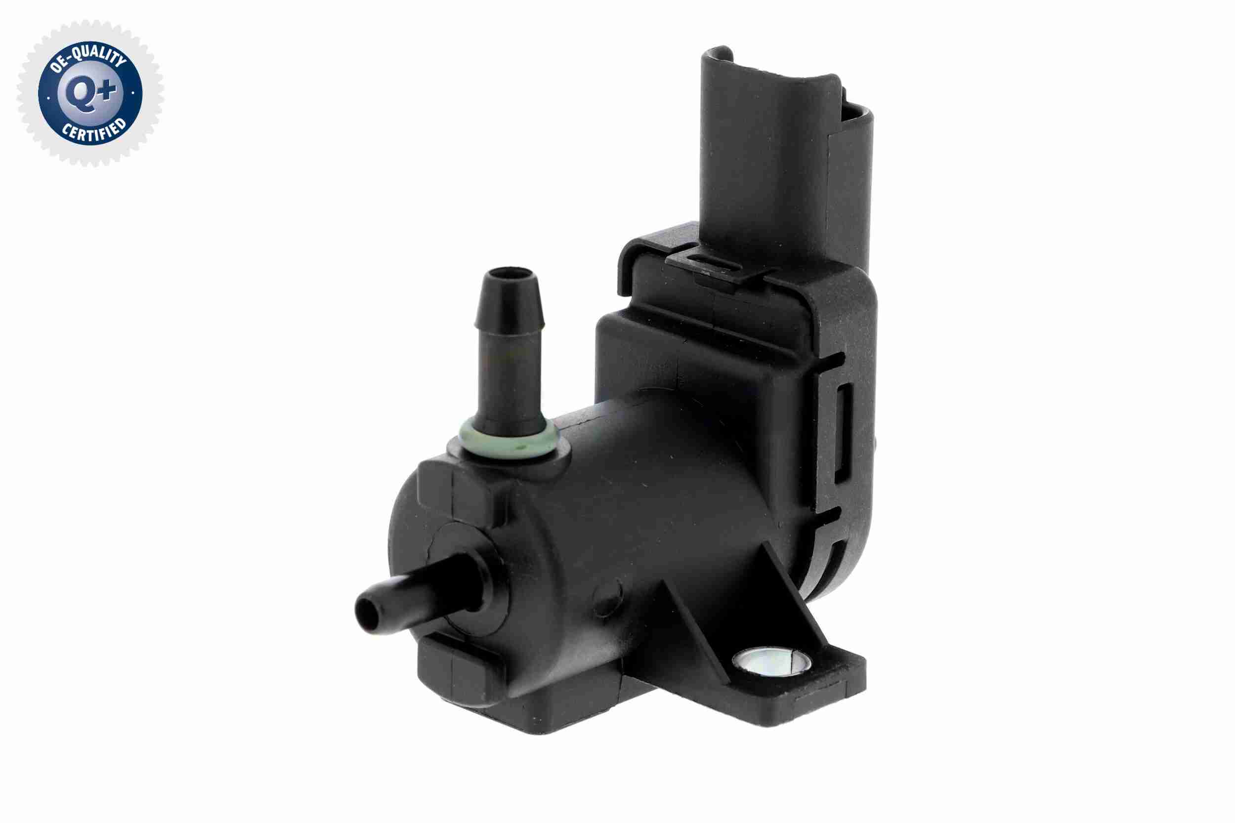 Vemo Hoofdremcilinder V42-63-0019