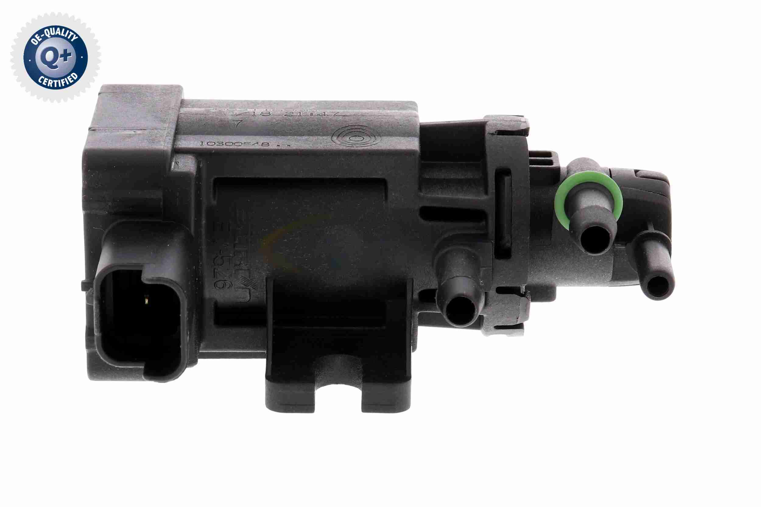 Vemo Hoofdremcilinder V42-63-0020