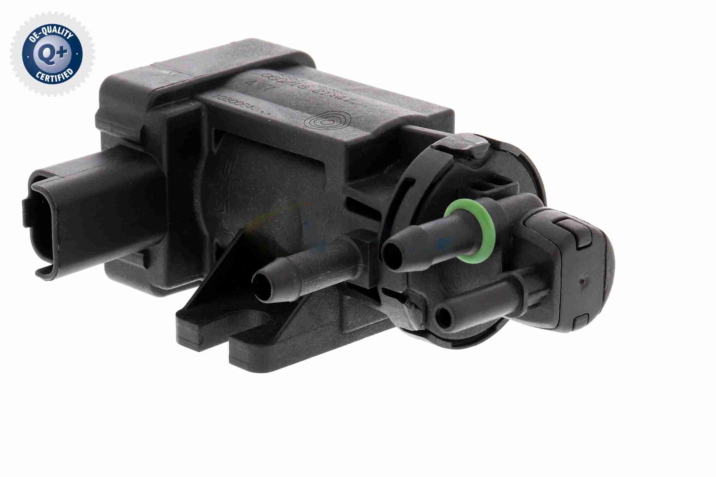 Vemo Hoofdremcilinder V42-63-0020