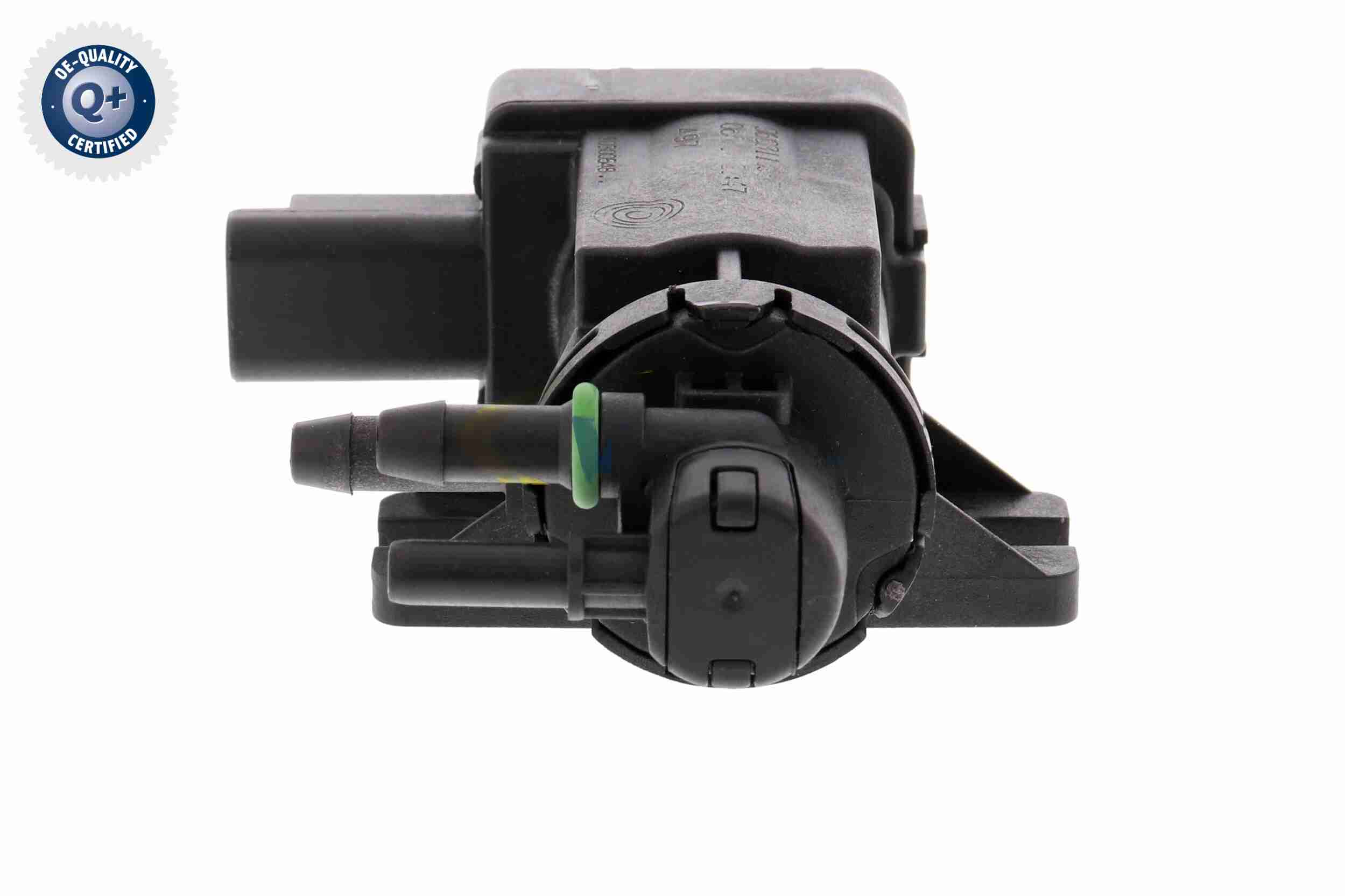 Vemo Hoofdremcilinder V42-63-0020