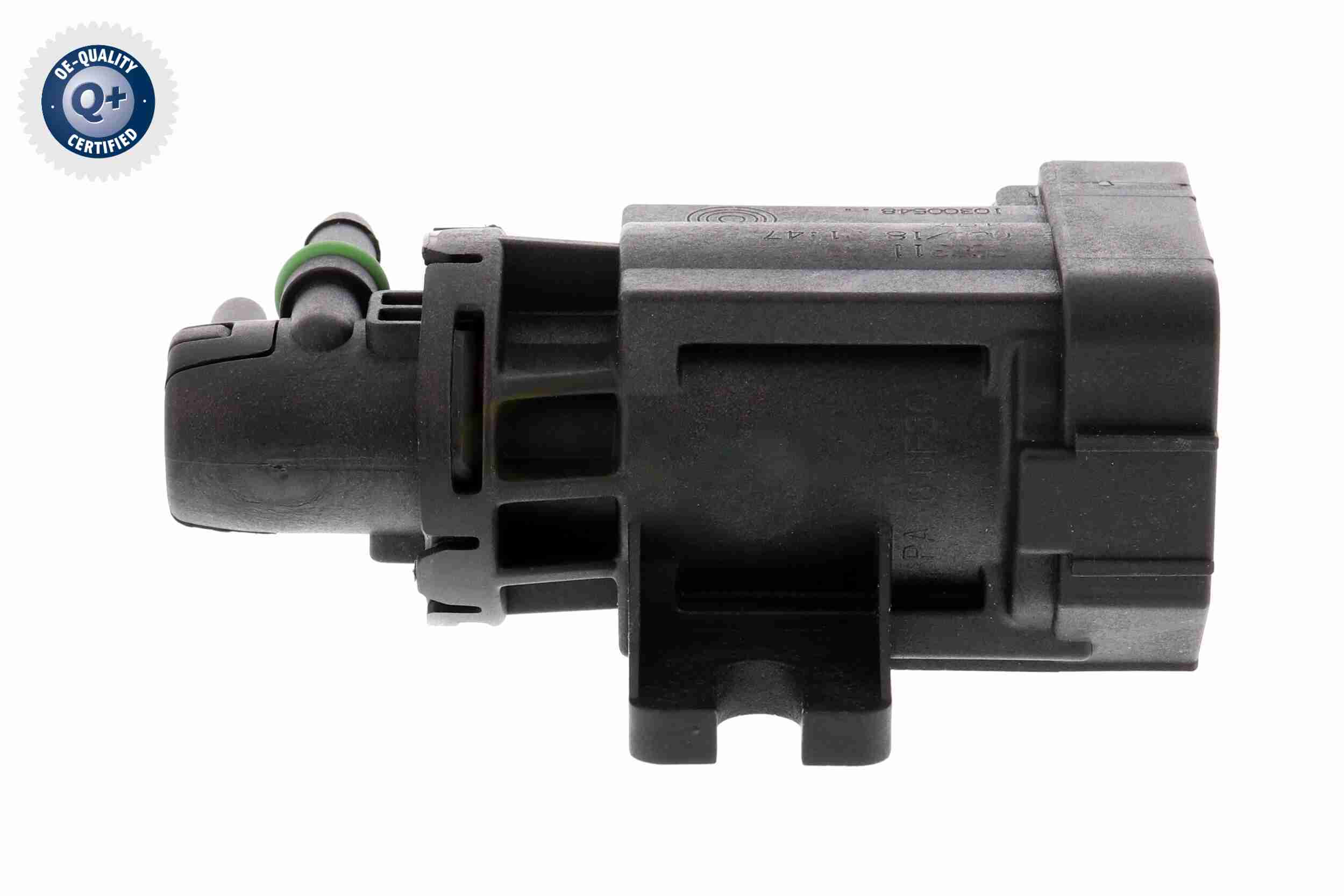 Vemo Hoofdremcilinder V42-63-0020