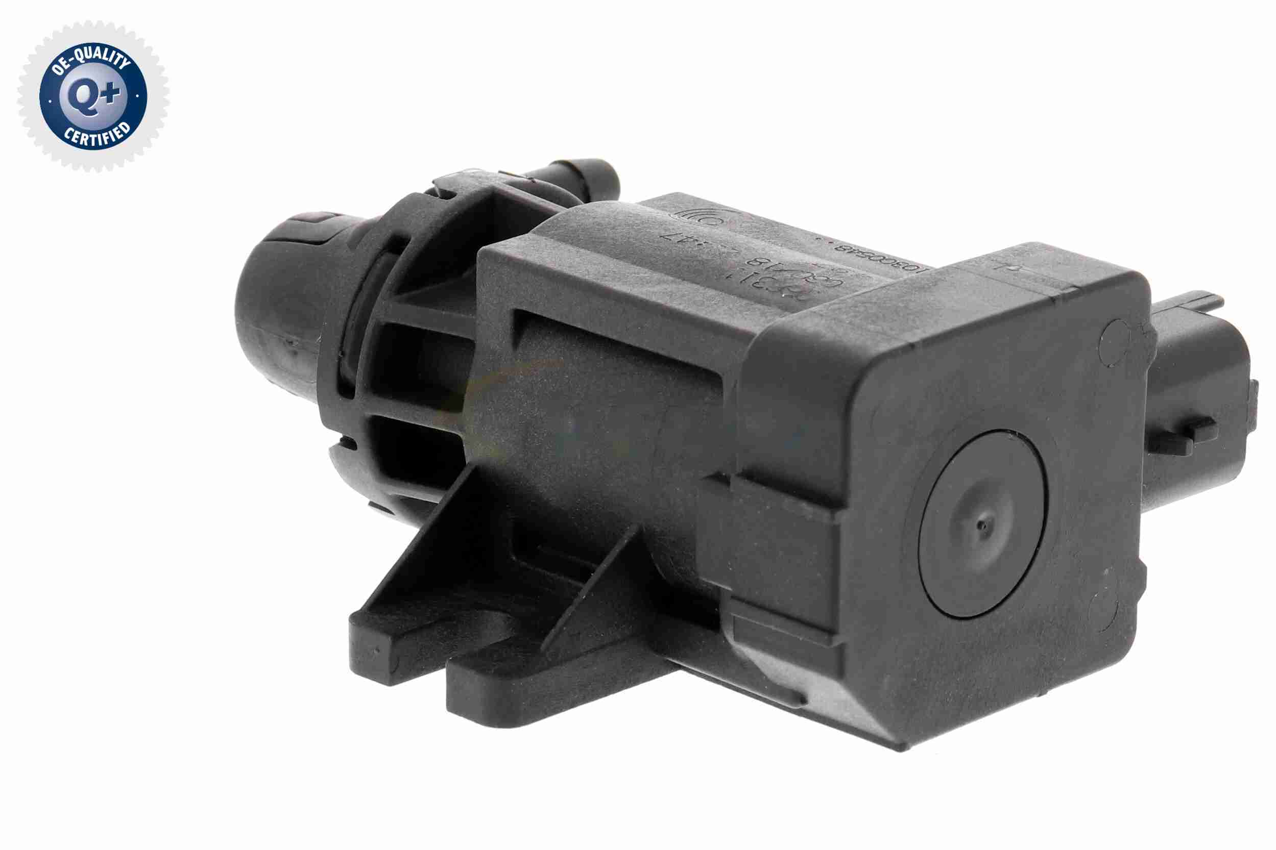 Vemo Hoofdremcilinder V42-63-0020