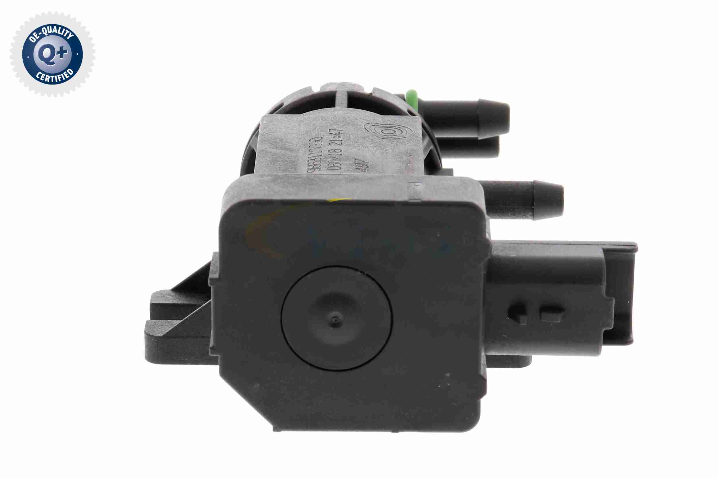 Vemo Hoofdremcilinder V42-63-0020