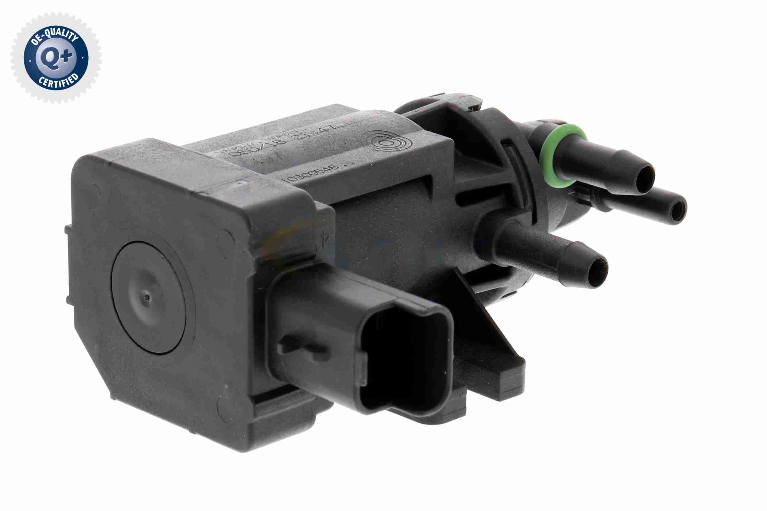 Vemo Hoofdremcilinder V42-63-0020