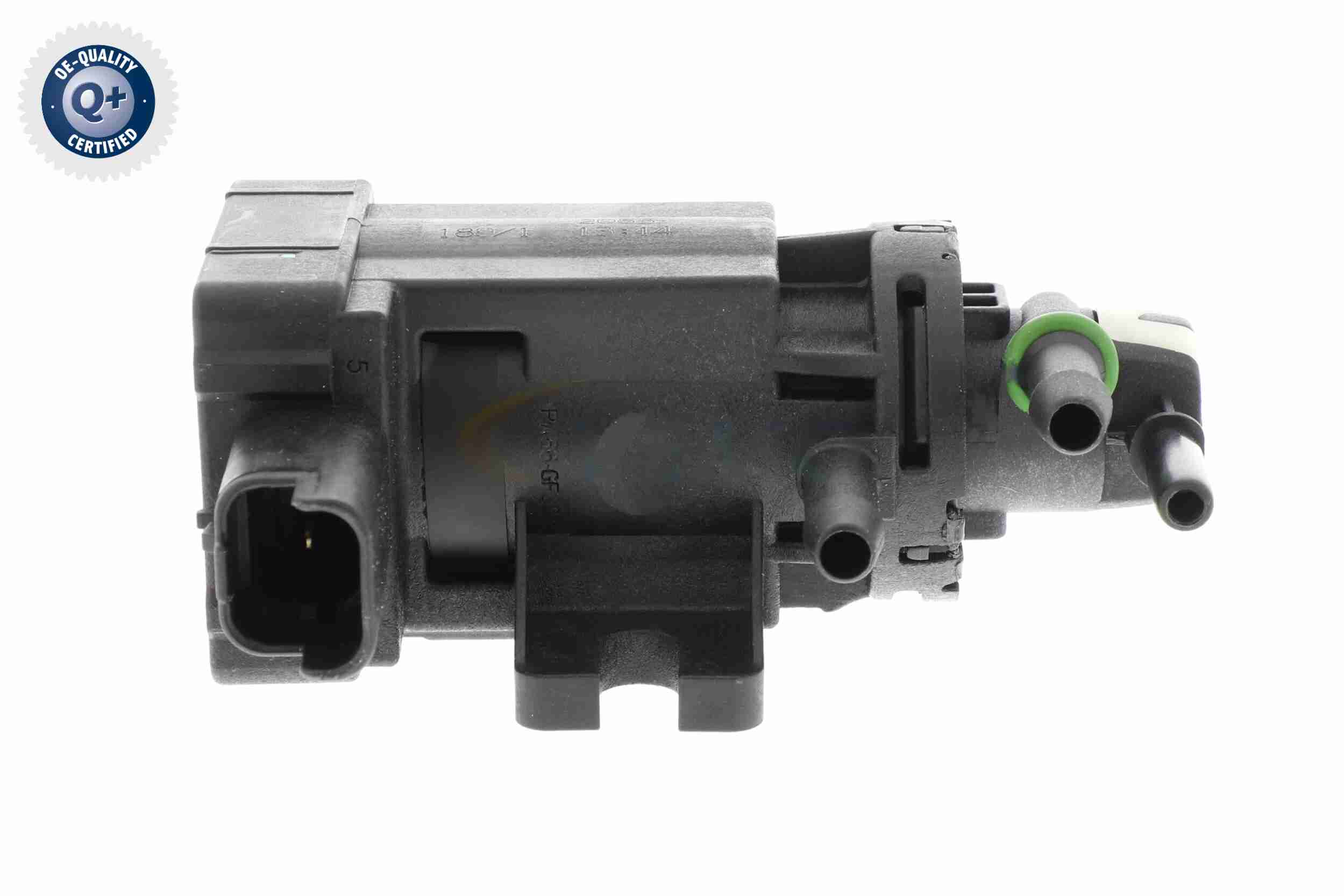 Vemo Hoofdremcilinder V42-63-0021