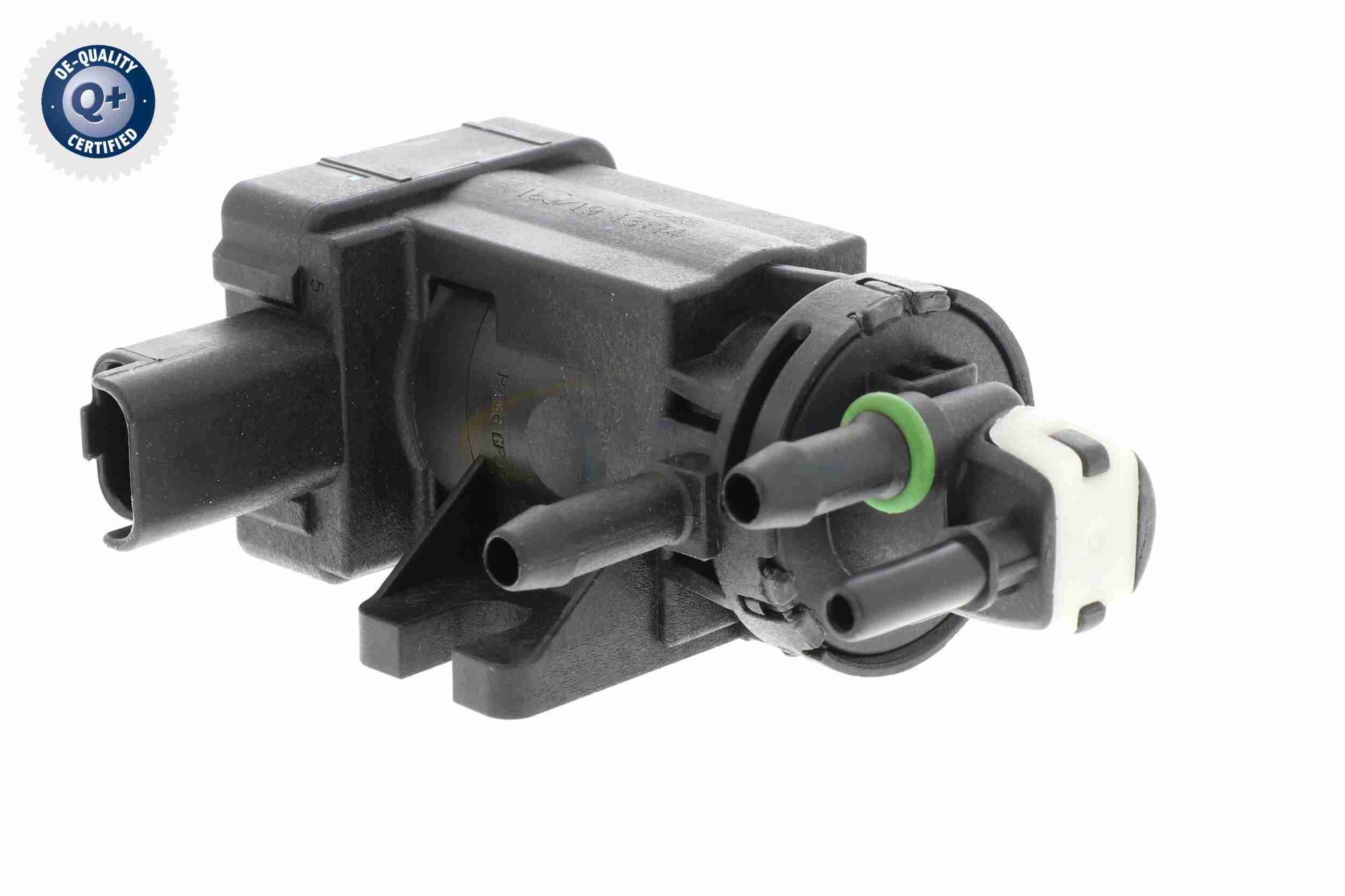 Vemo Hoofdremcilinder V42-63-0021