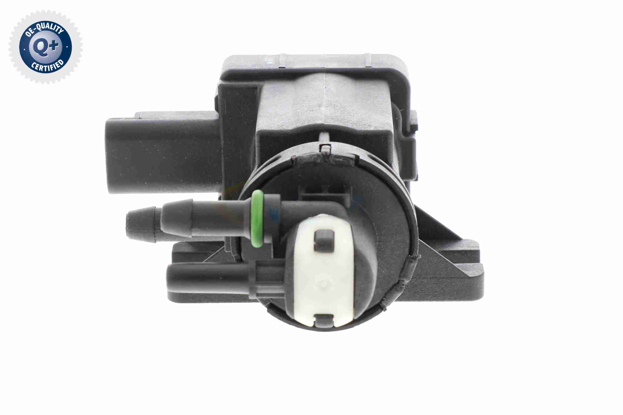 Vemo Hoofdremcilinder V42-63-0021