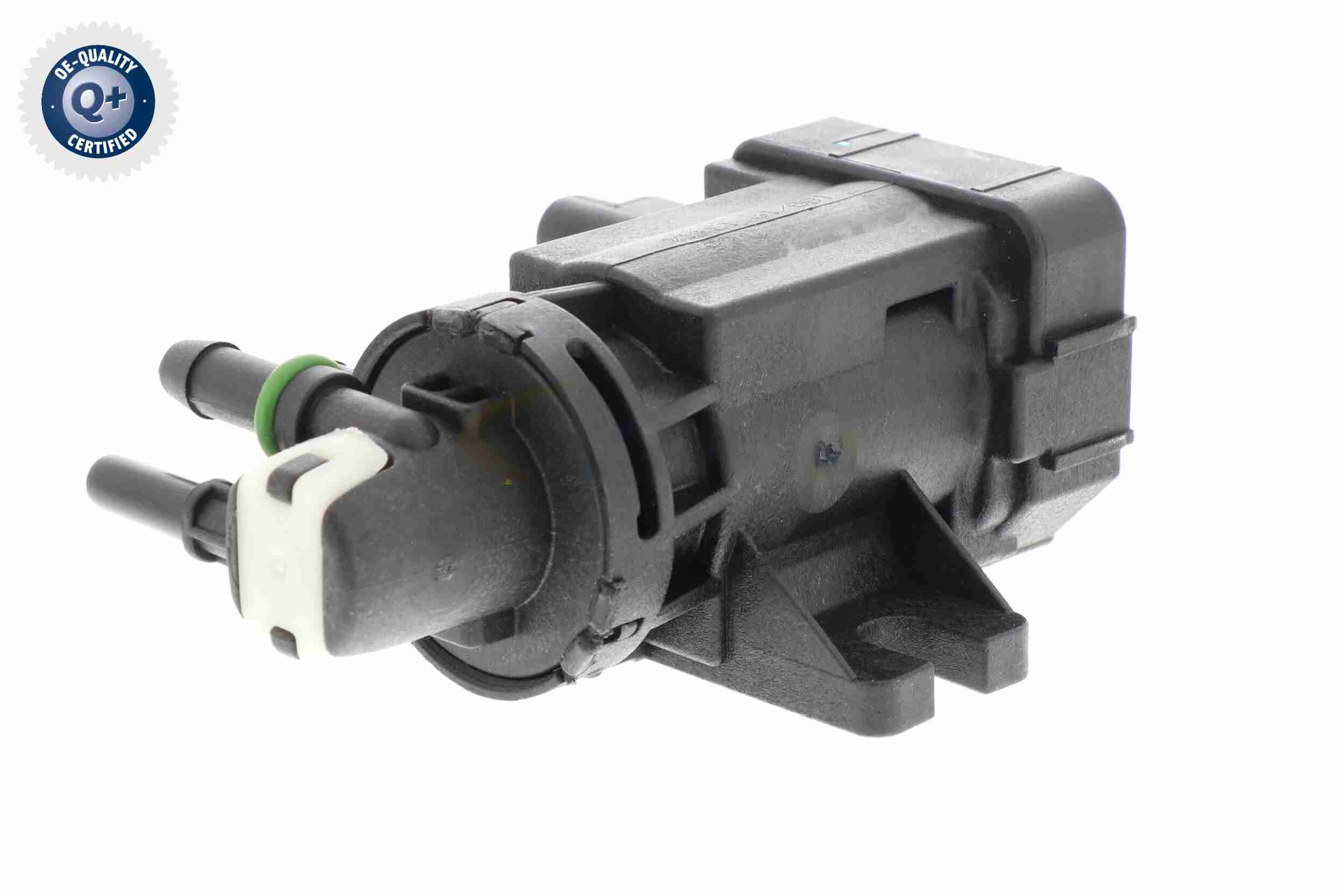 Vemo Hoofdremcilinder V42-63-0021