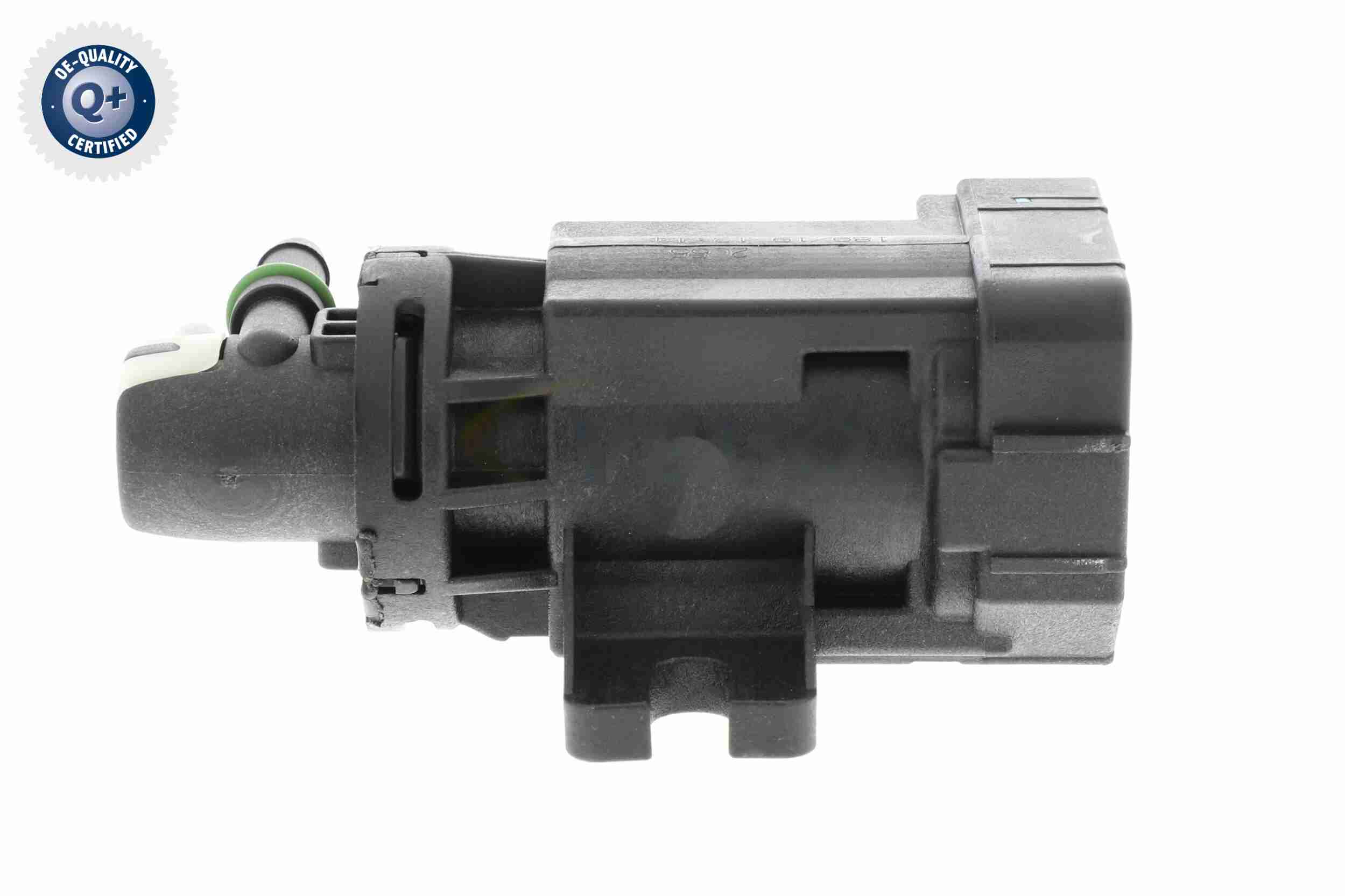 Vemo Hoofdremcilinder V42-63-0021