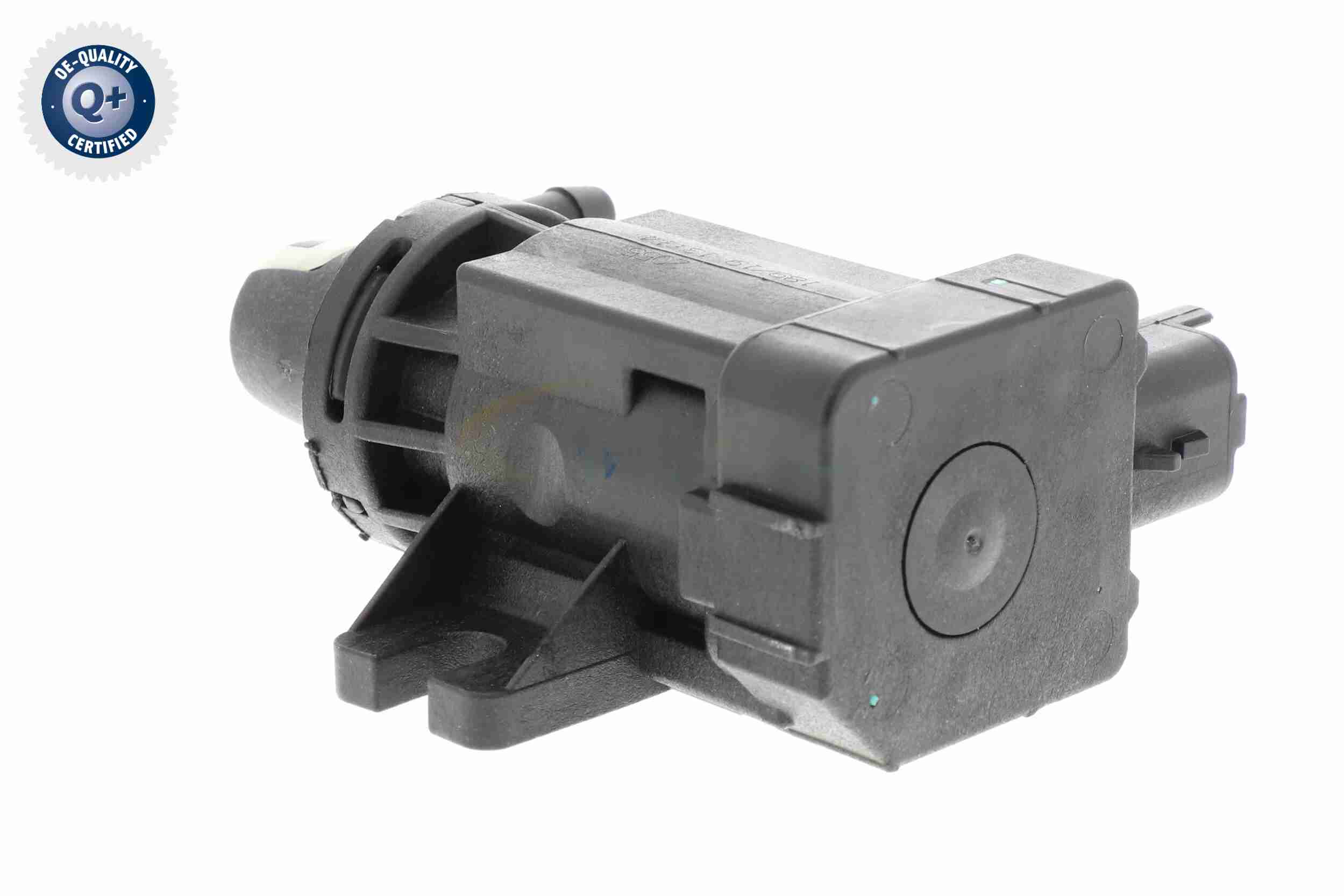 Vemo Hoofdremcilinder V42-63-0021