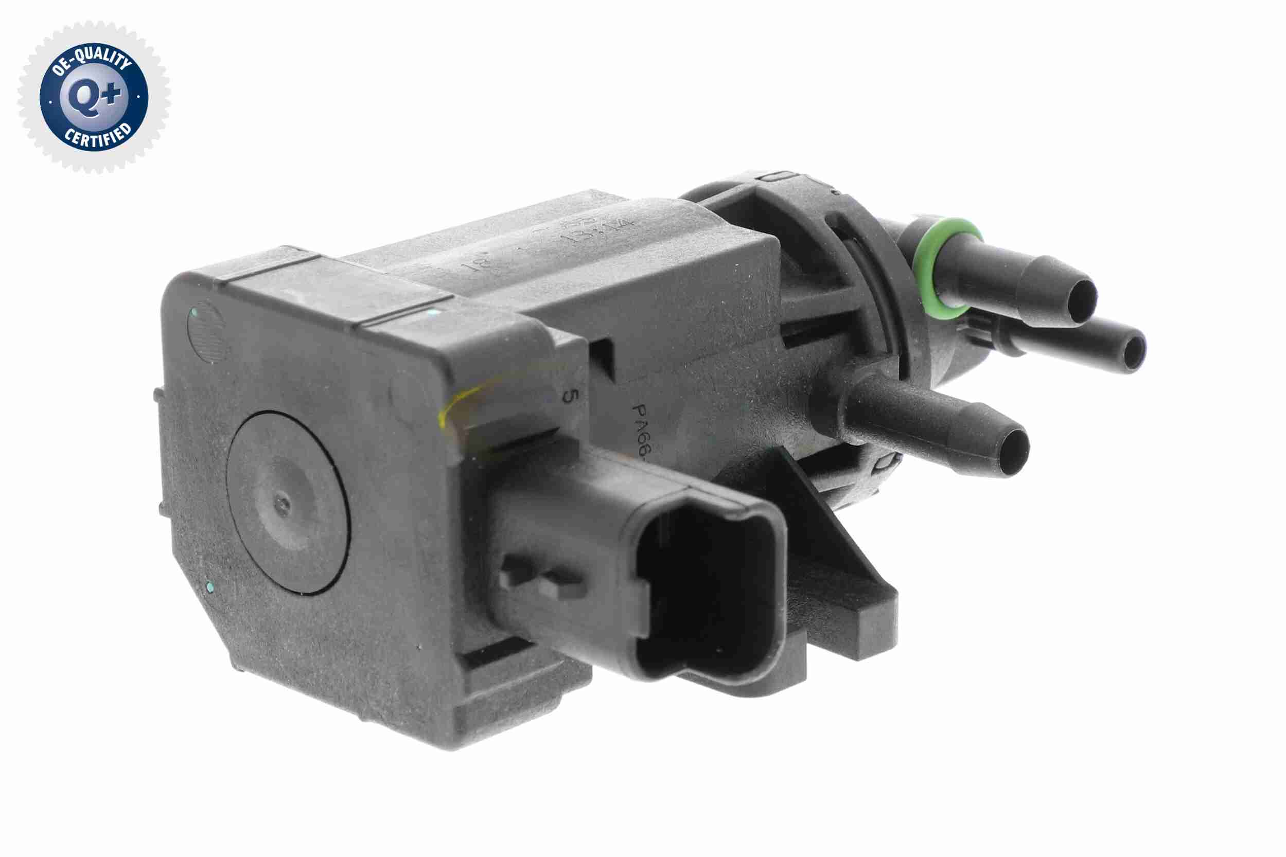 Vemo Hoofdremcilinder V42-63-0021