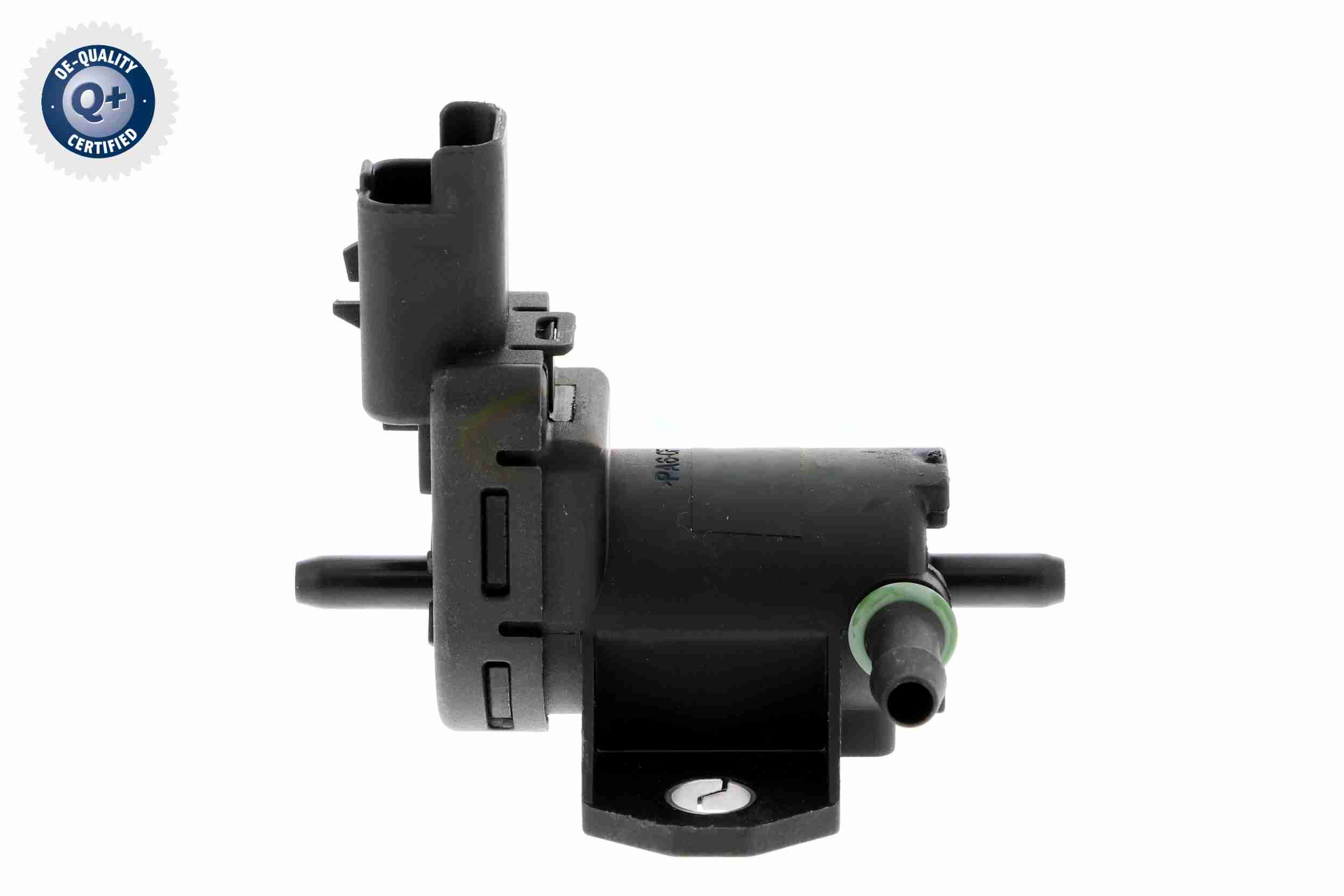 Vemo Ontluchtingsklep V42-63-0022