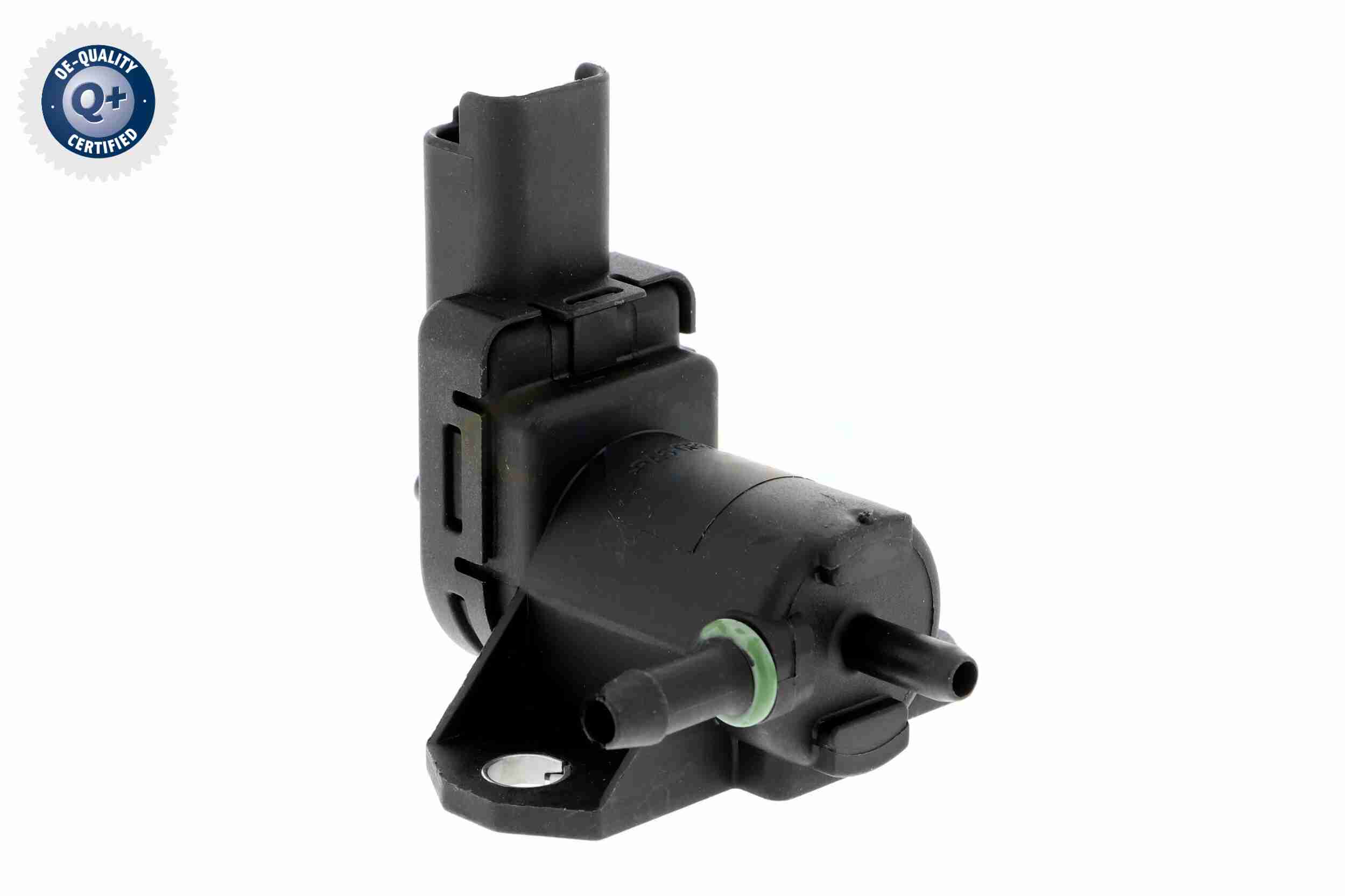 Vemo Ontluchtingsklep V42-63-0022