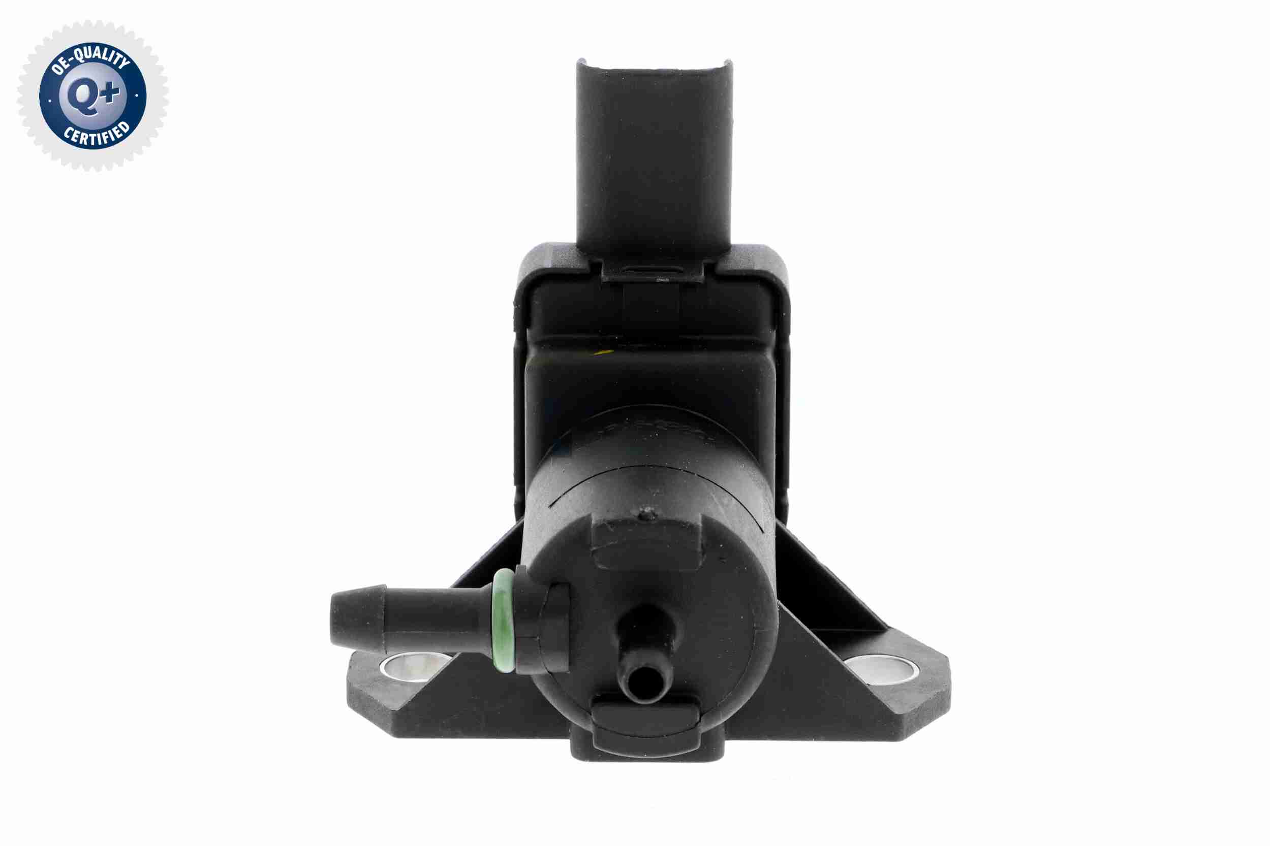 Vemo Ontluchtingsklep V42-63-0022