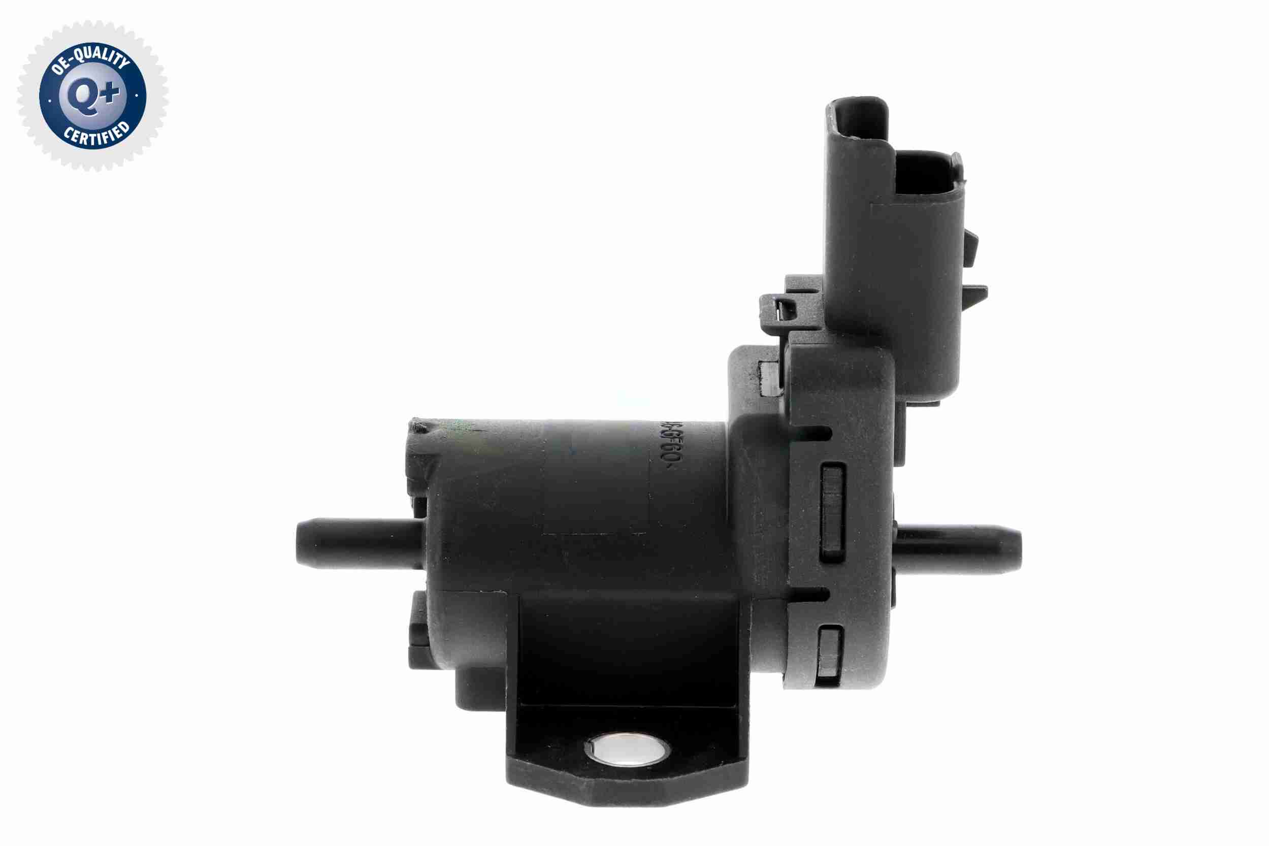 Vemo Ontluchtingsklep V42-63-0022