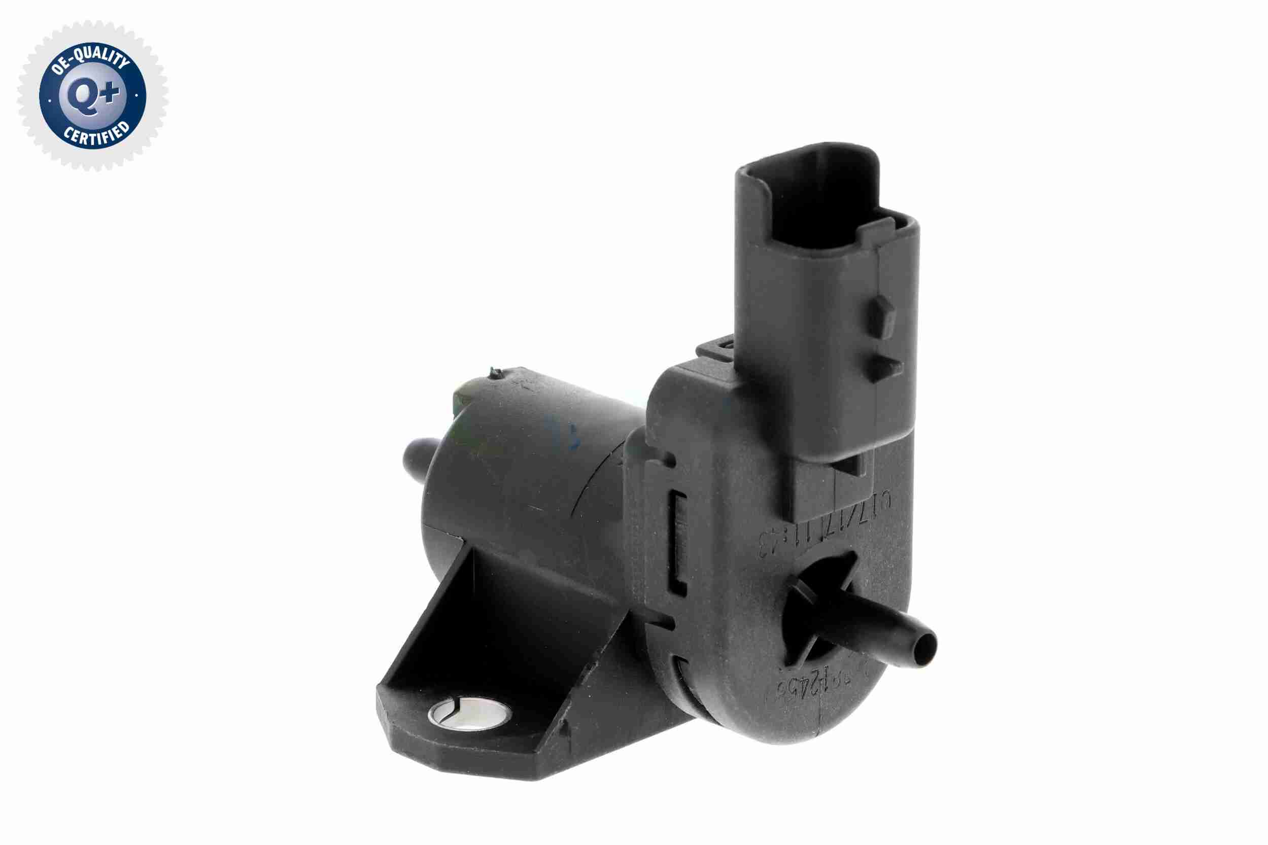 Vemo Ontluchtingsklep V42-63-0022