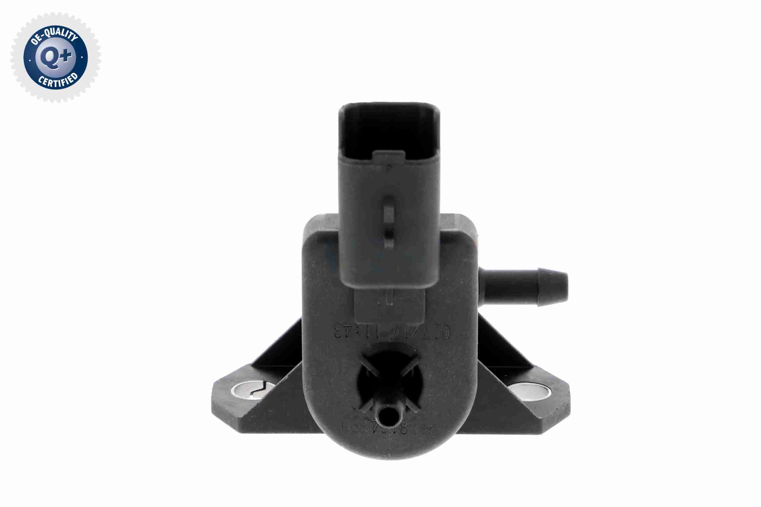 Vemo Ontluchtingsklep V42-63-0022