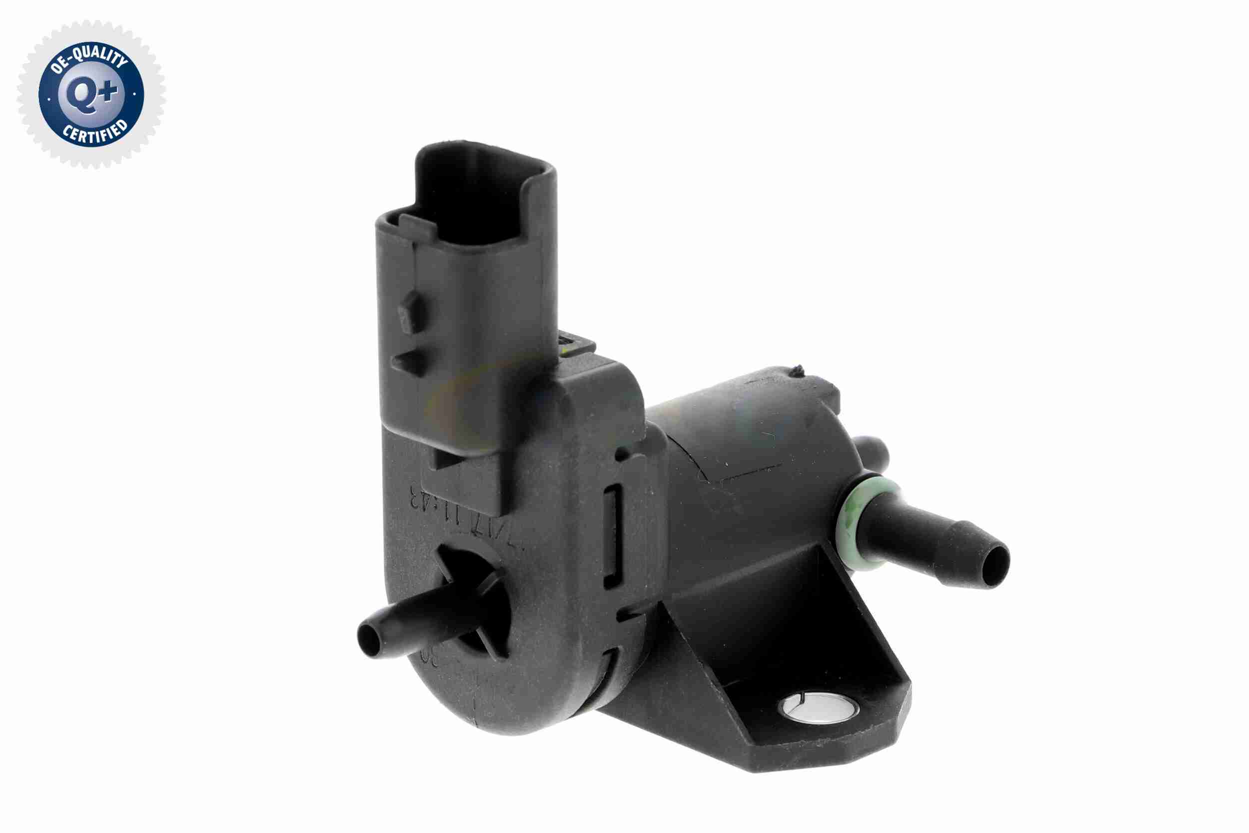 Vemo Ontluchtingsklep V42-63-0022