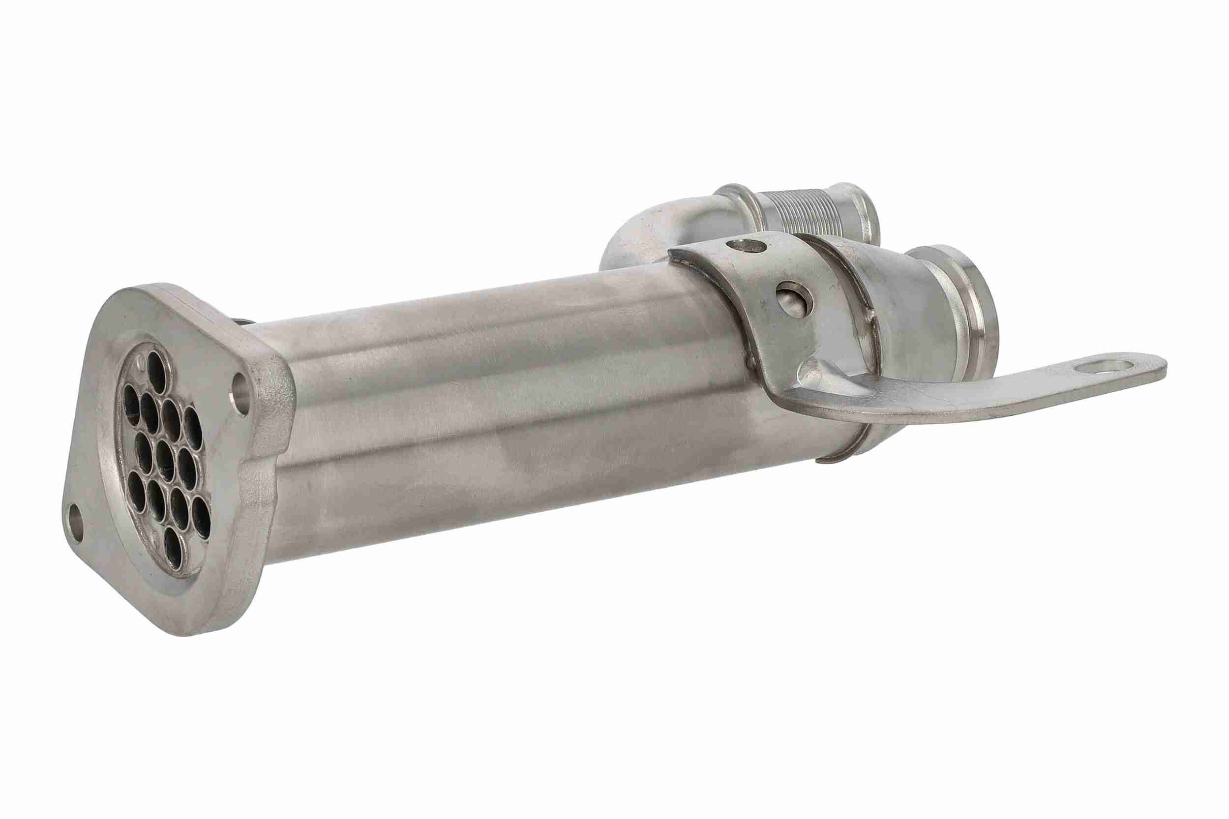 Vemo Koeler, uitlaatterugvoering V42-63-0024