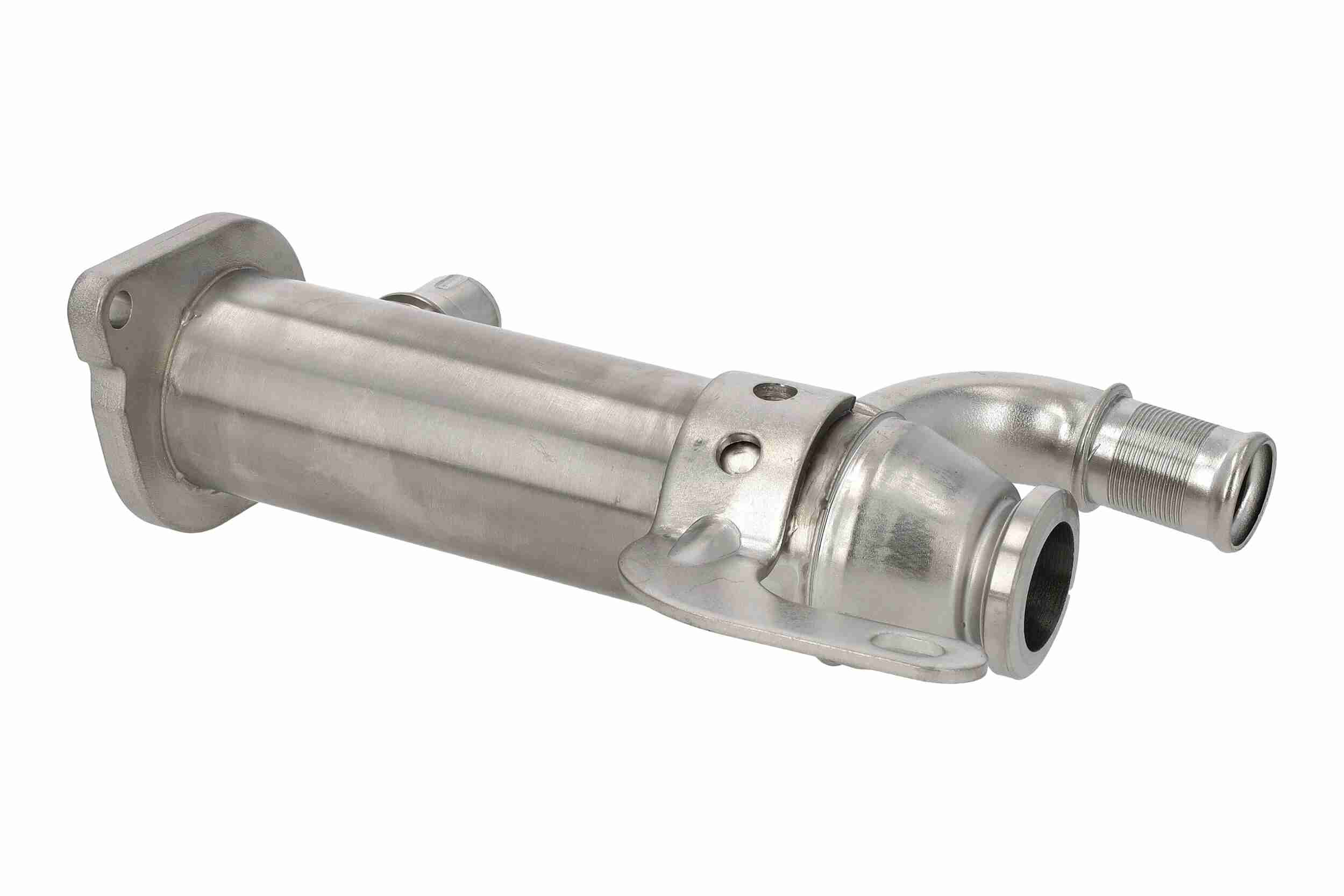 Vemo Koeler, uitlaatterugvoering V42-63-0024